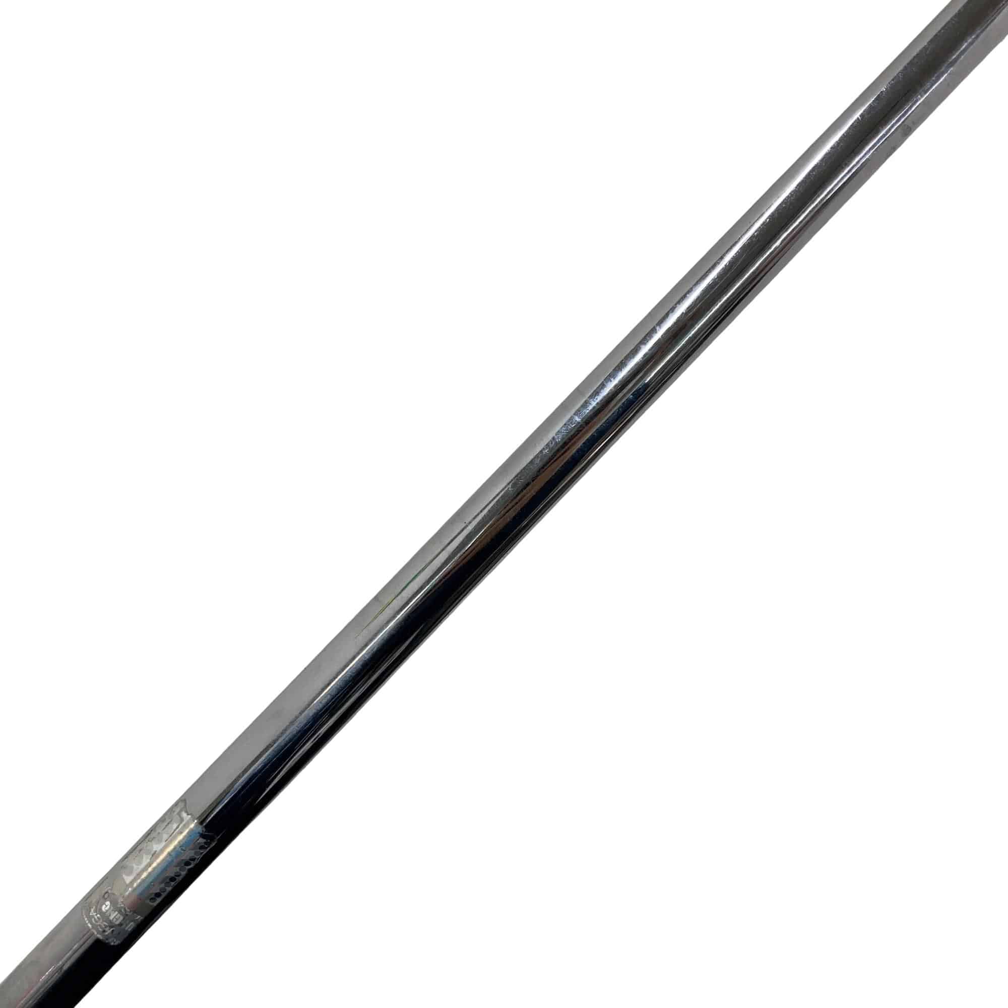 �r�b�n�s�s�x�@�b�`�l�d�q�n�m�@�������������@�m�d�v�o�n�q�s�@�Q�i�Q�O�P�W�j�@�R�S�C���`