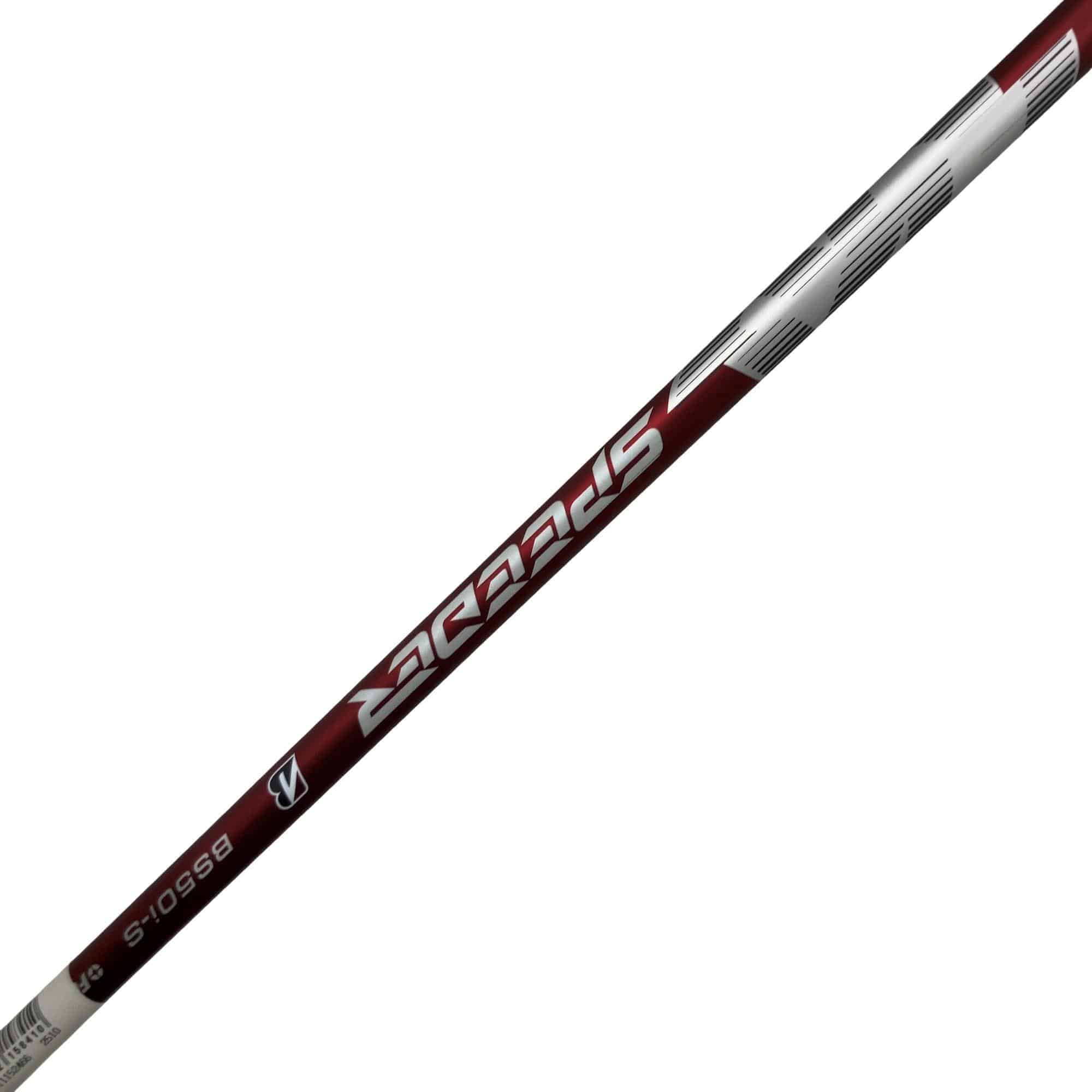 aqhcfdrsnmd@awQ@gs@rv