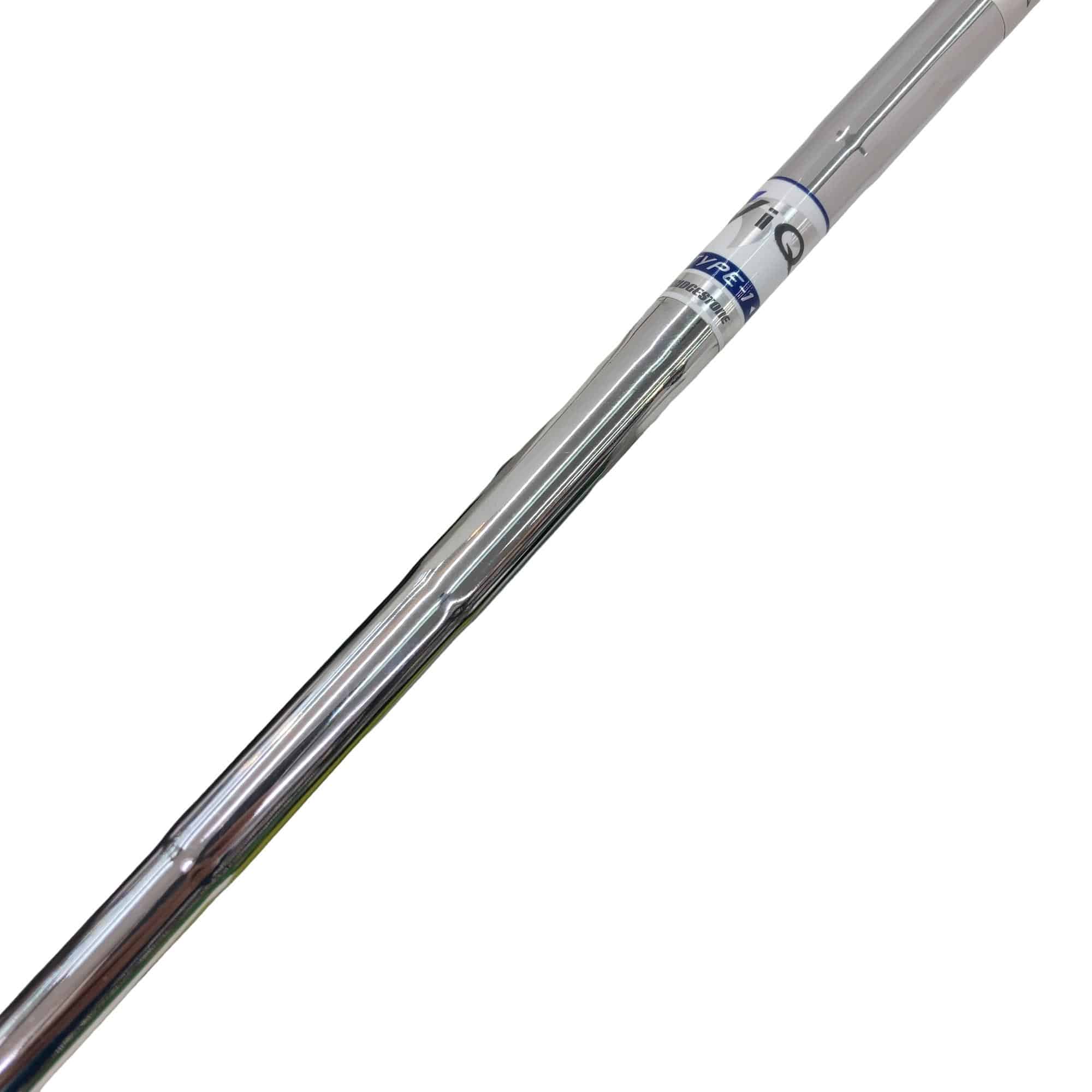 �s�n�t�q�r�s�`�f�d�@�u���p�i�Q�O�P�O�j�@�s�x�o�d�|�P�@�R�S�C���`