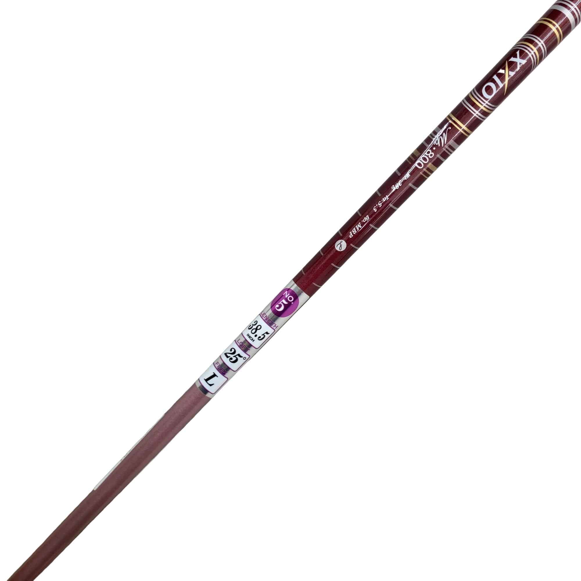 �w�w�h�n�i�Q�O�P�S�j�@�t�T�i�{���h�[�j�@���f�B�[�X