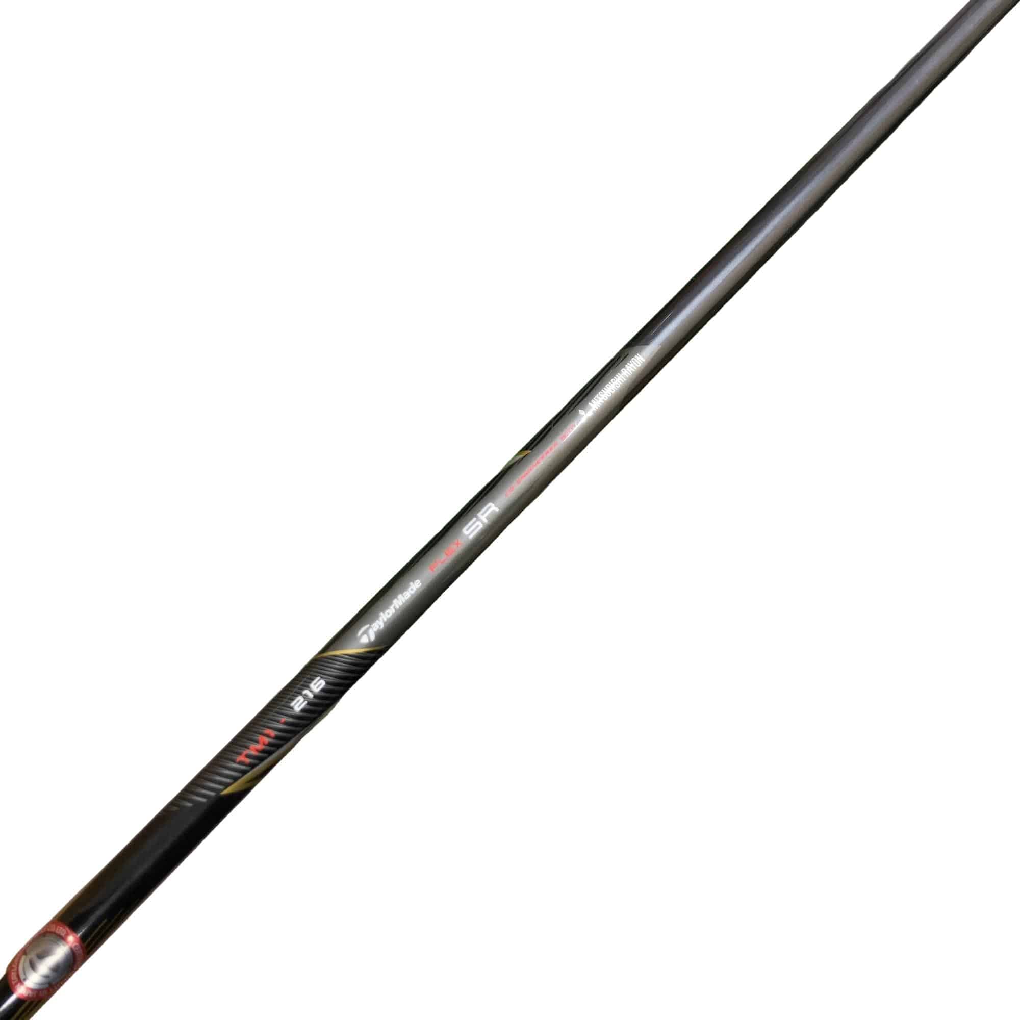 �l�Q�@�P�O�D�T°