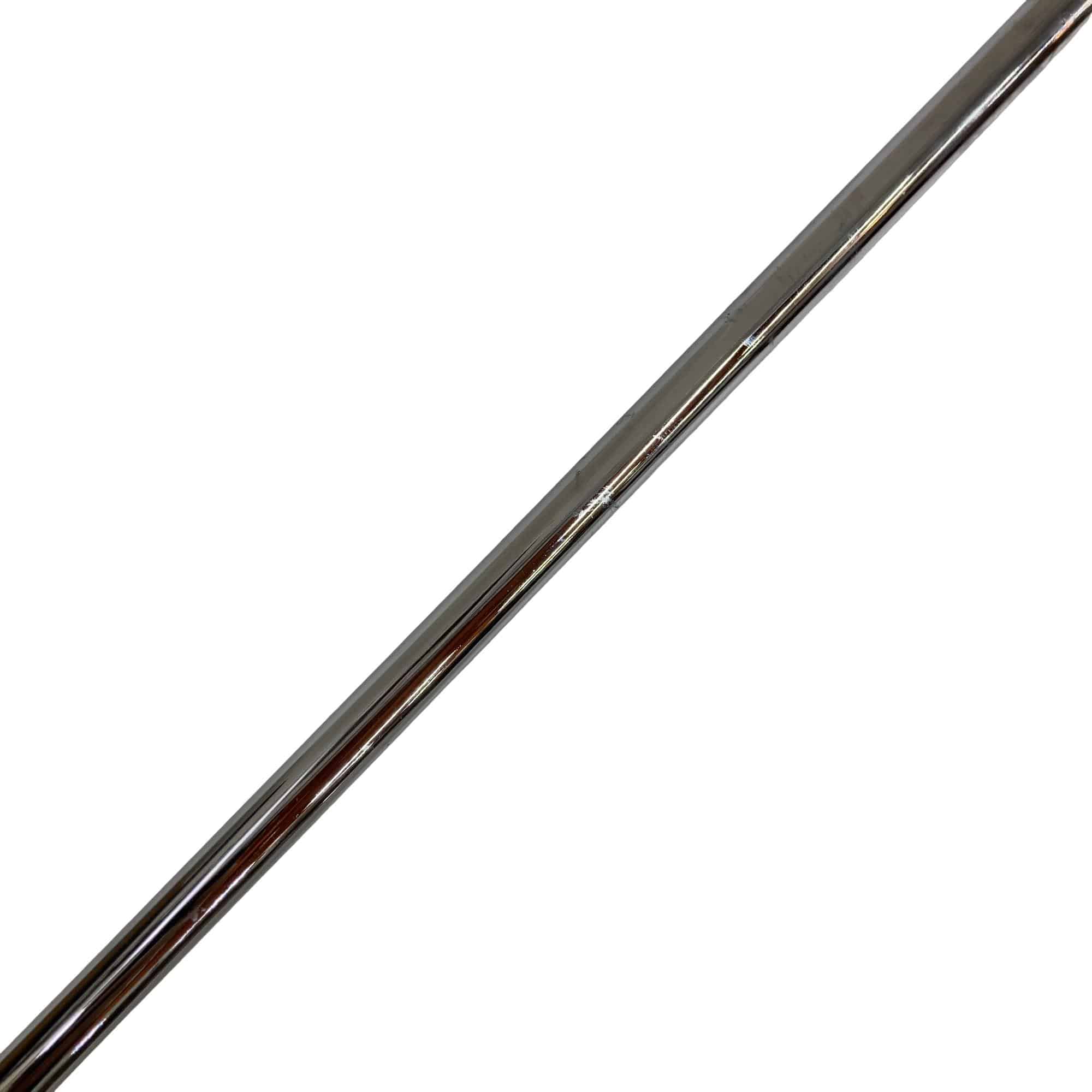 �s�q�h�o�q�h�m�b�h�o�k�d�@�s�o�|�a�q�P�@�R�S�C���`