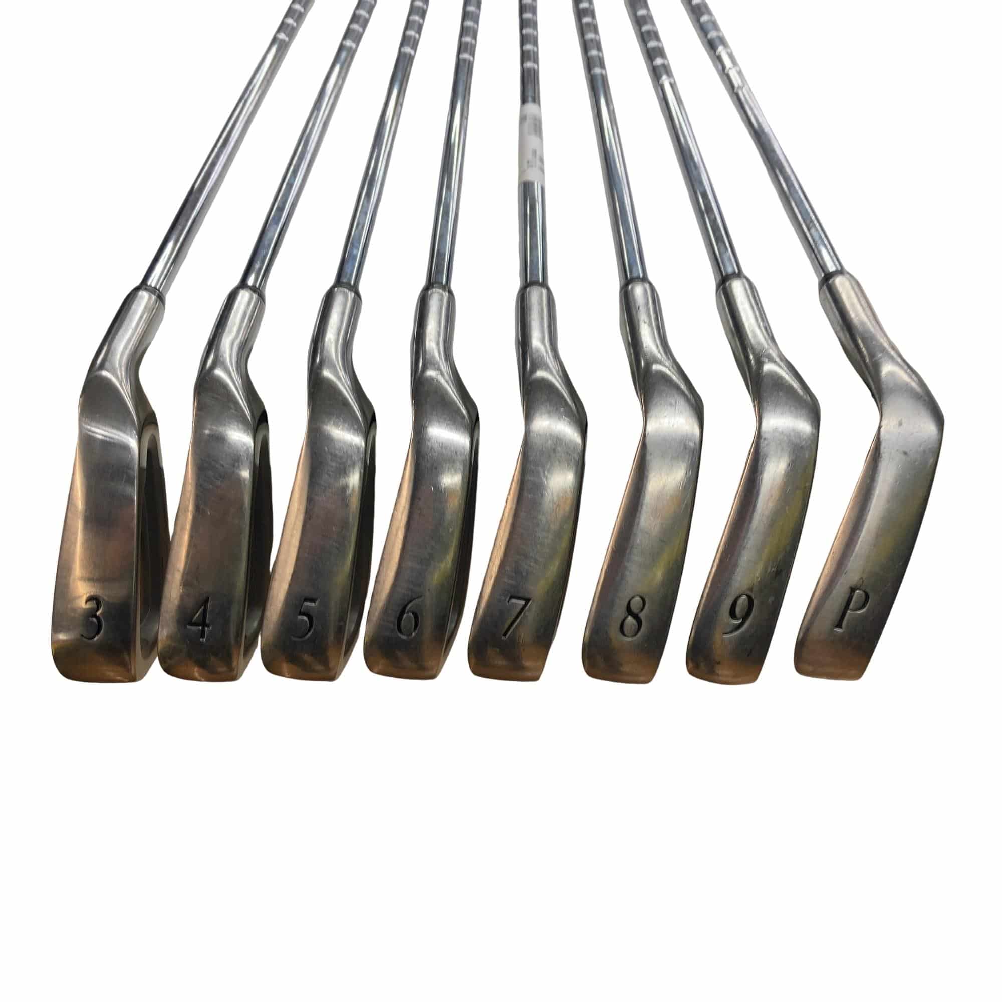 wwhn@sntq@hqnm@@Wri{FW{Zbgj