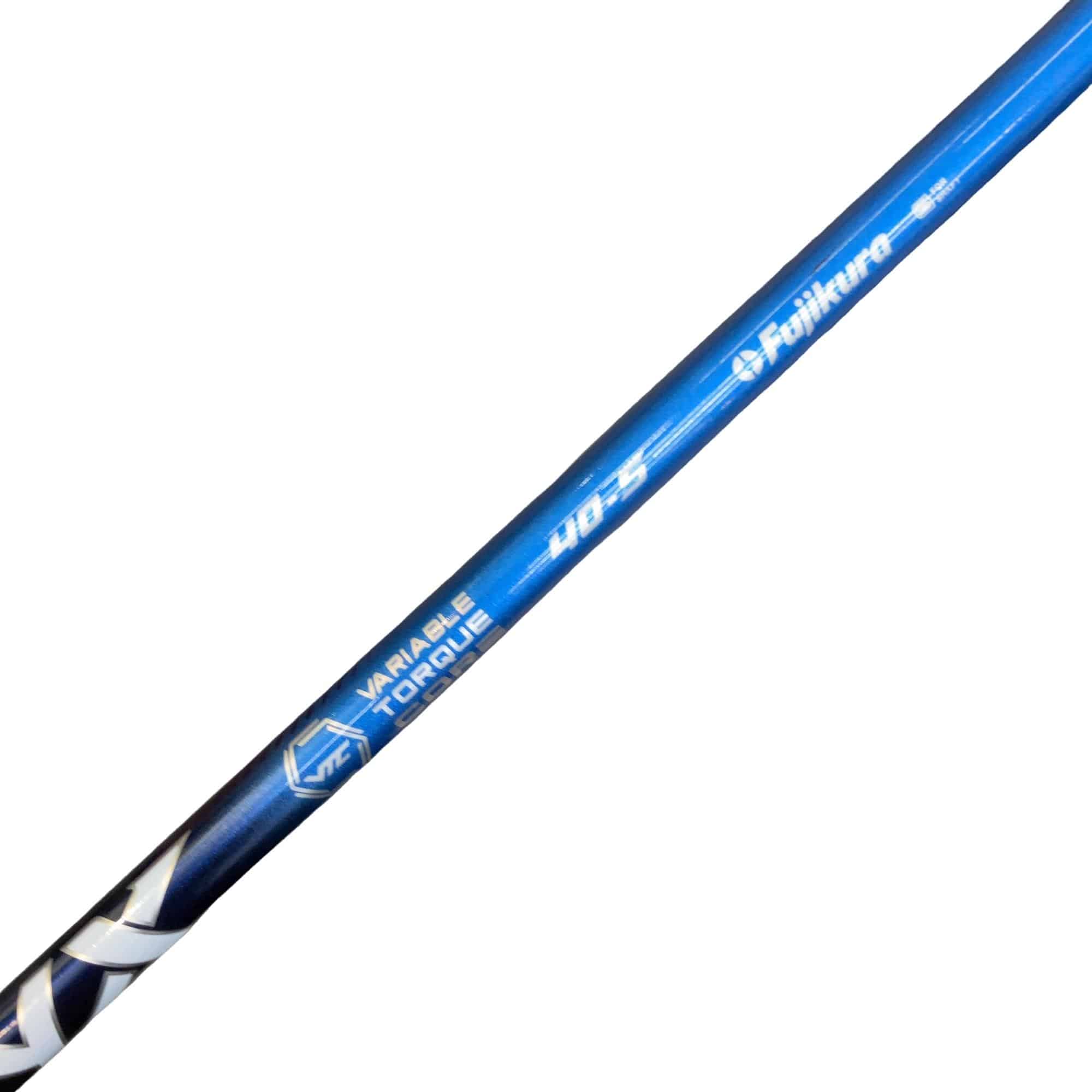 �f�S�Q�T�@�r�e�s�@�P�O�D�T°