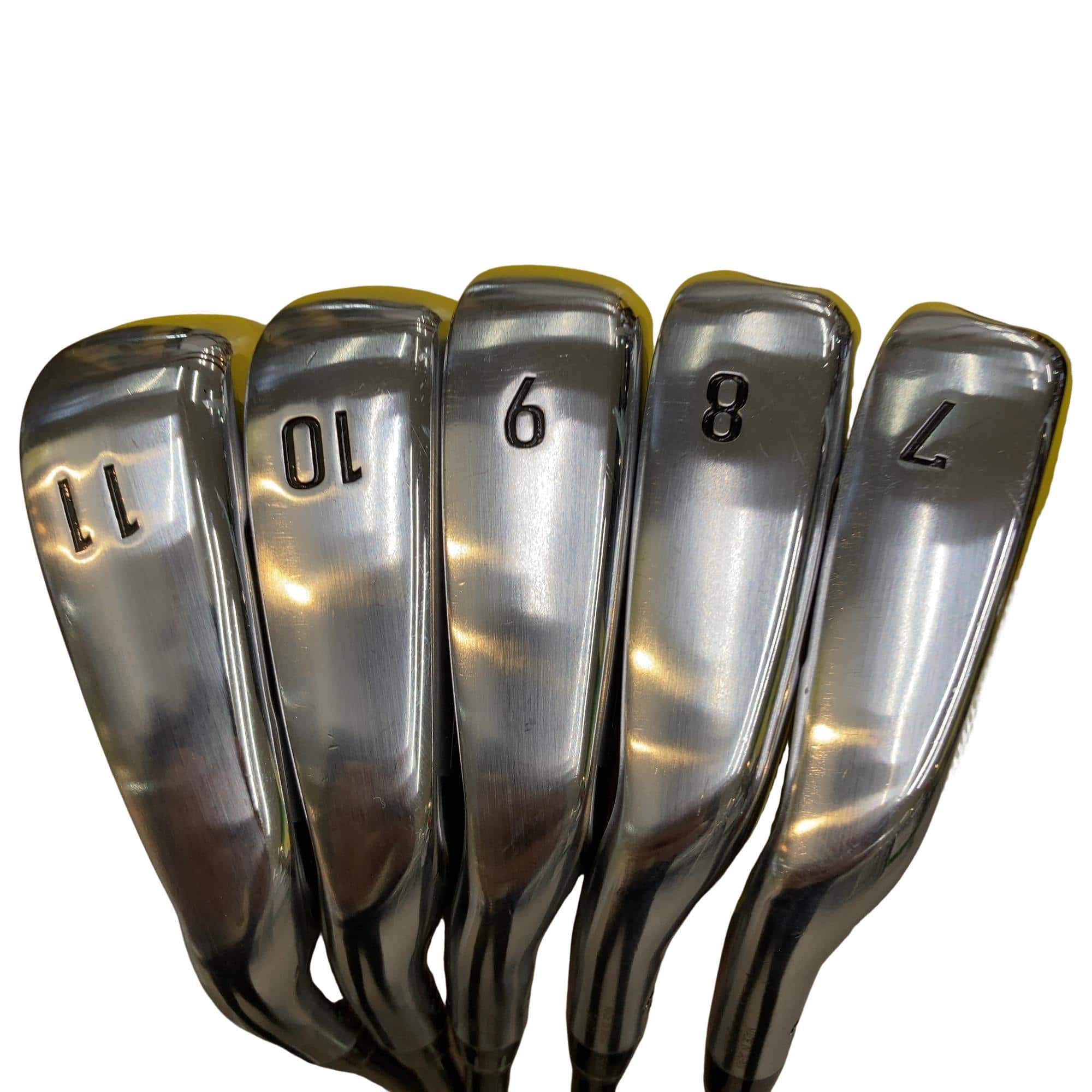 �a�d�q�d�r�@�m�w�@�T�r�@���t�e�B�i���{���F�T�{�Z�b�g�j