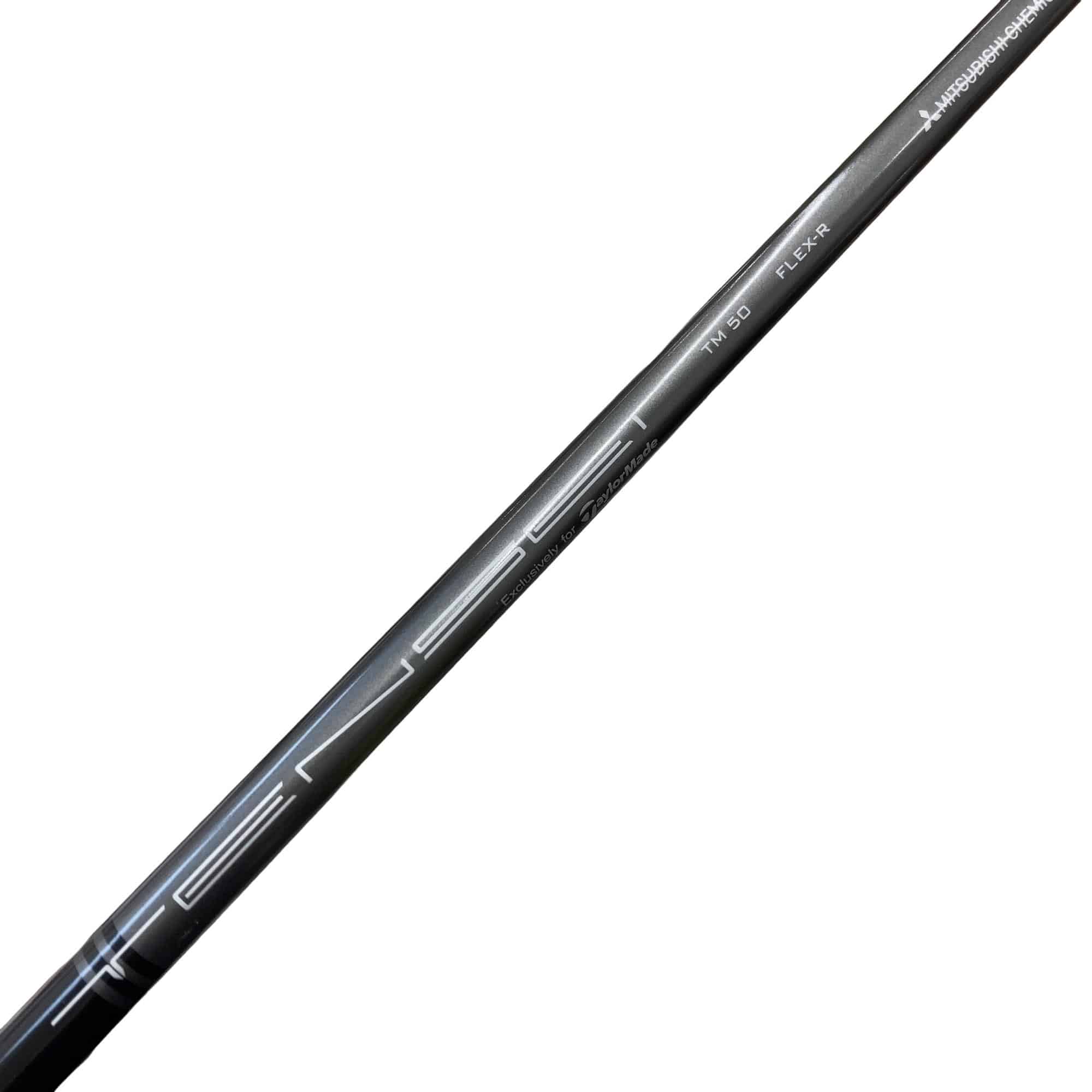 �r�h�l�@�l�`�w�@�P�O�D�T°