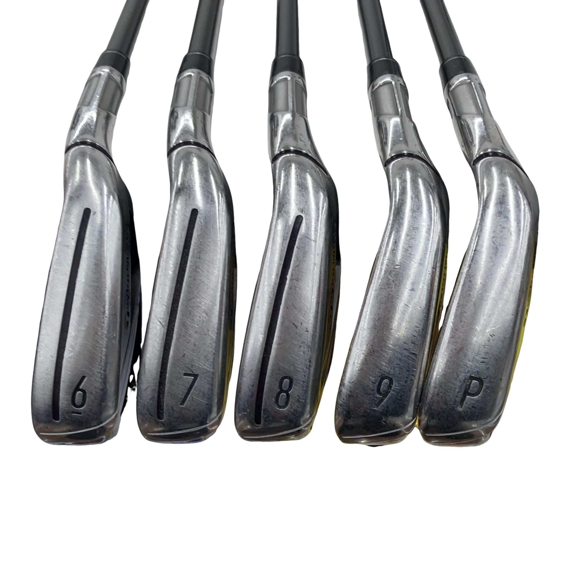 �r�h�l�@�l�`�w�@�@�T�r�i���{���F�T�{�Z�b�g�j