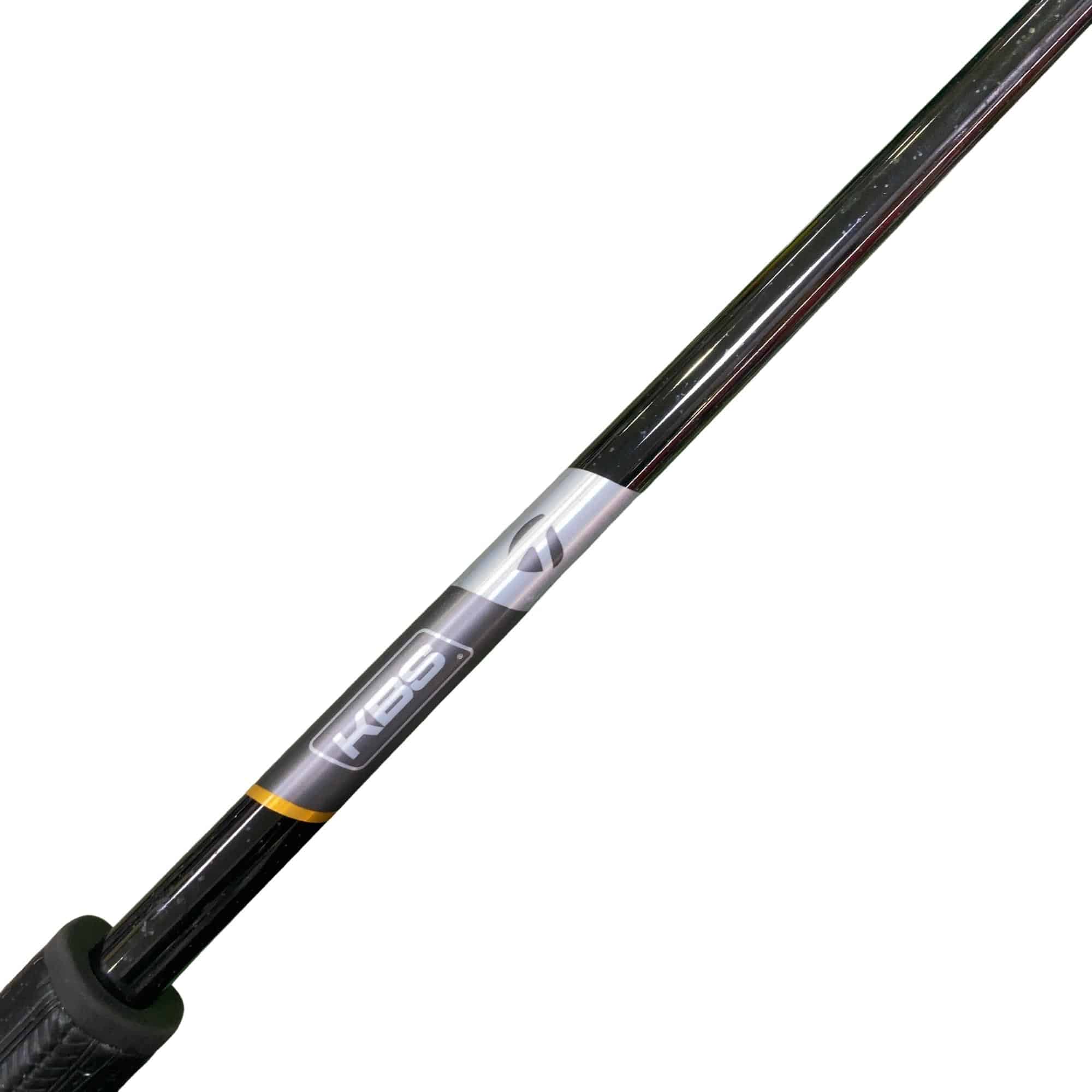 �r�����������@�s�n�t�q�@�w�@�s�q�t�r�r�@�s�l�P�@�R�S�C���`