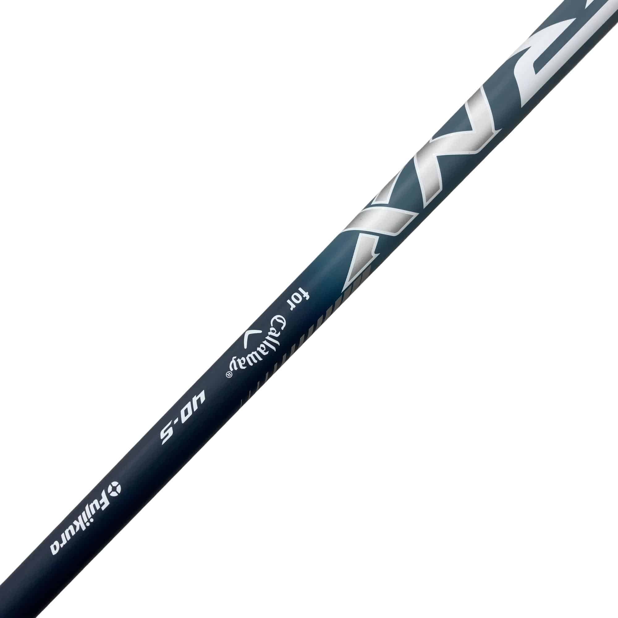 �o�`�q�`�c�x�l�@�l�`�w�@�e�`�r�s�@�T�v