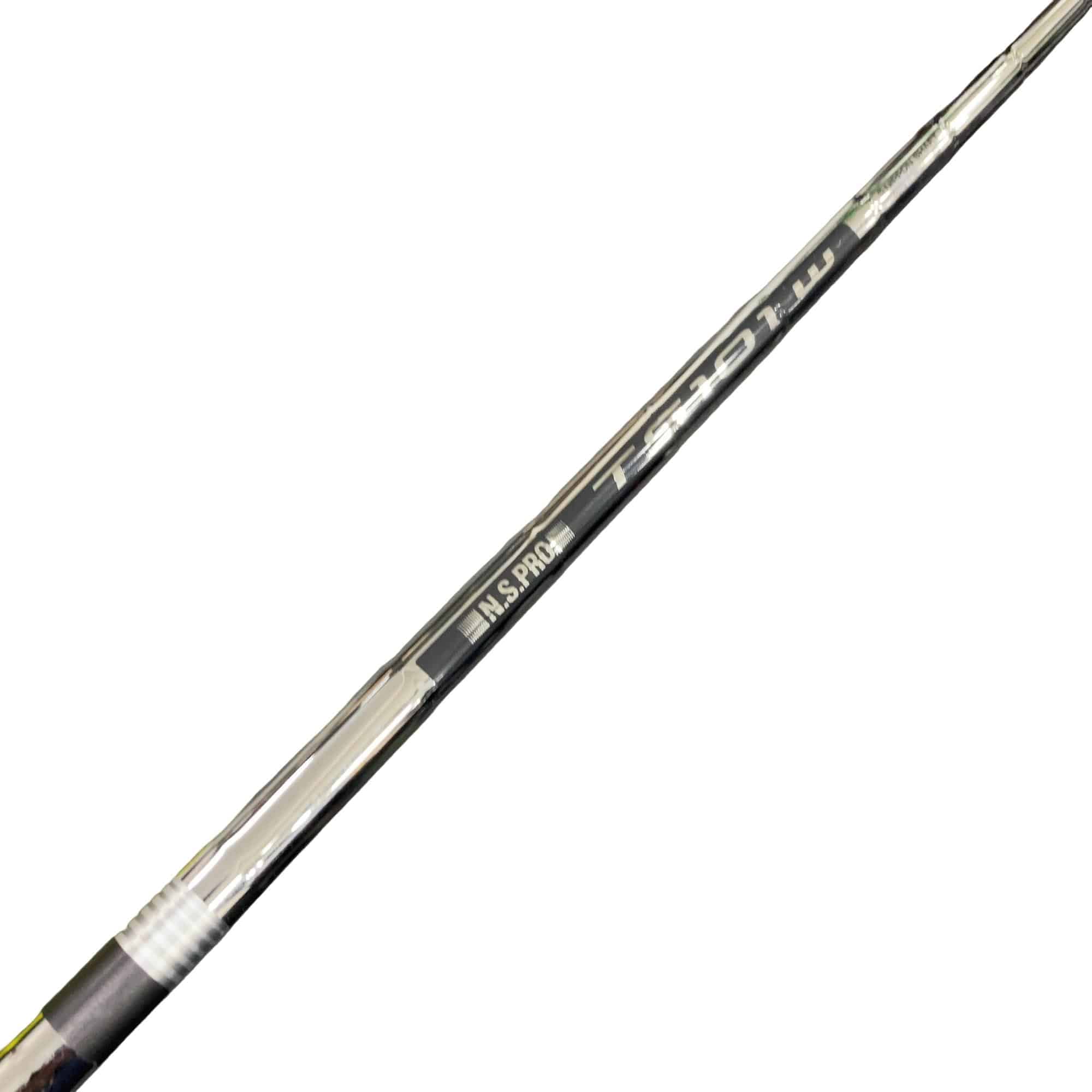 �q�l�|���@�j�b�P���N�������b�L�i�p�[���T�e���j�@�S�W°