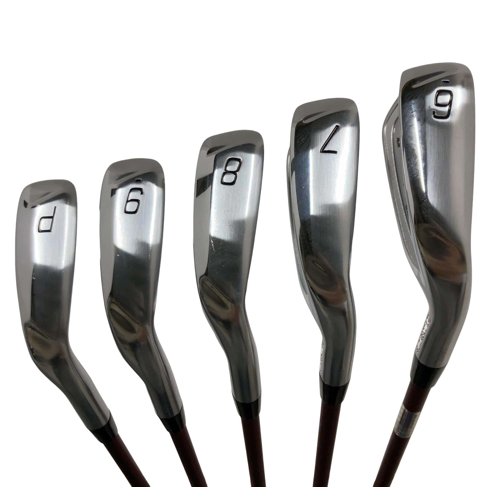 aqhcfdrsnmd@awQ@gs@Tri{FT{Zbgj