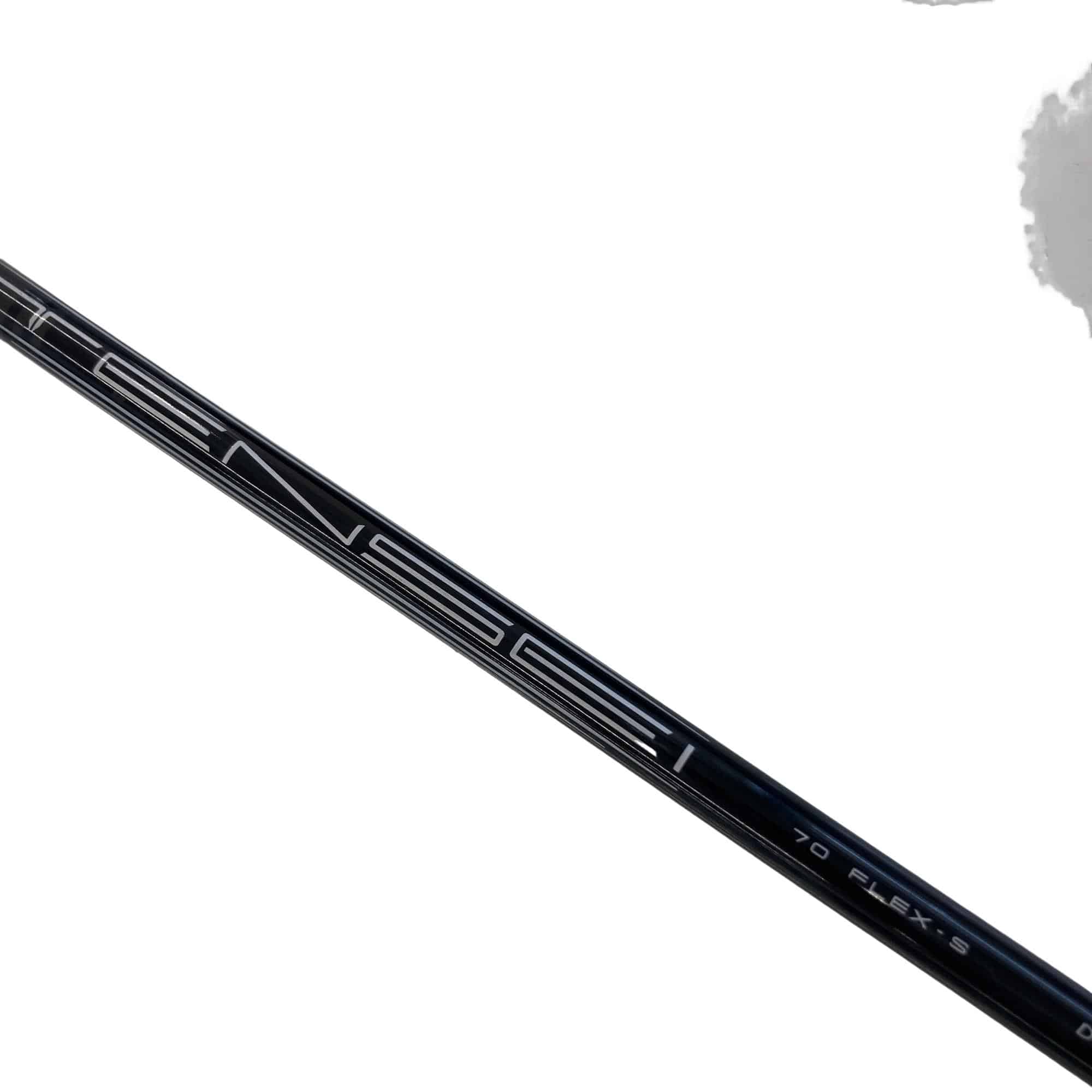 �`�o�d�w�@�t�v�i�Q�O�Q�U�j�@�Q�P°