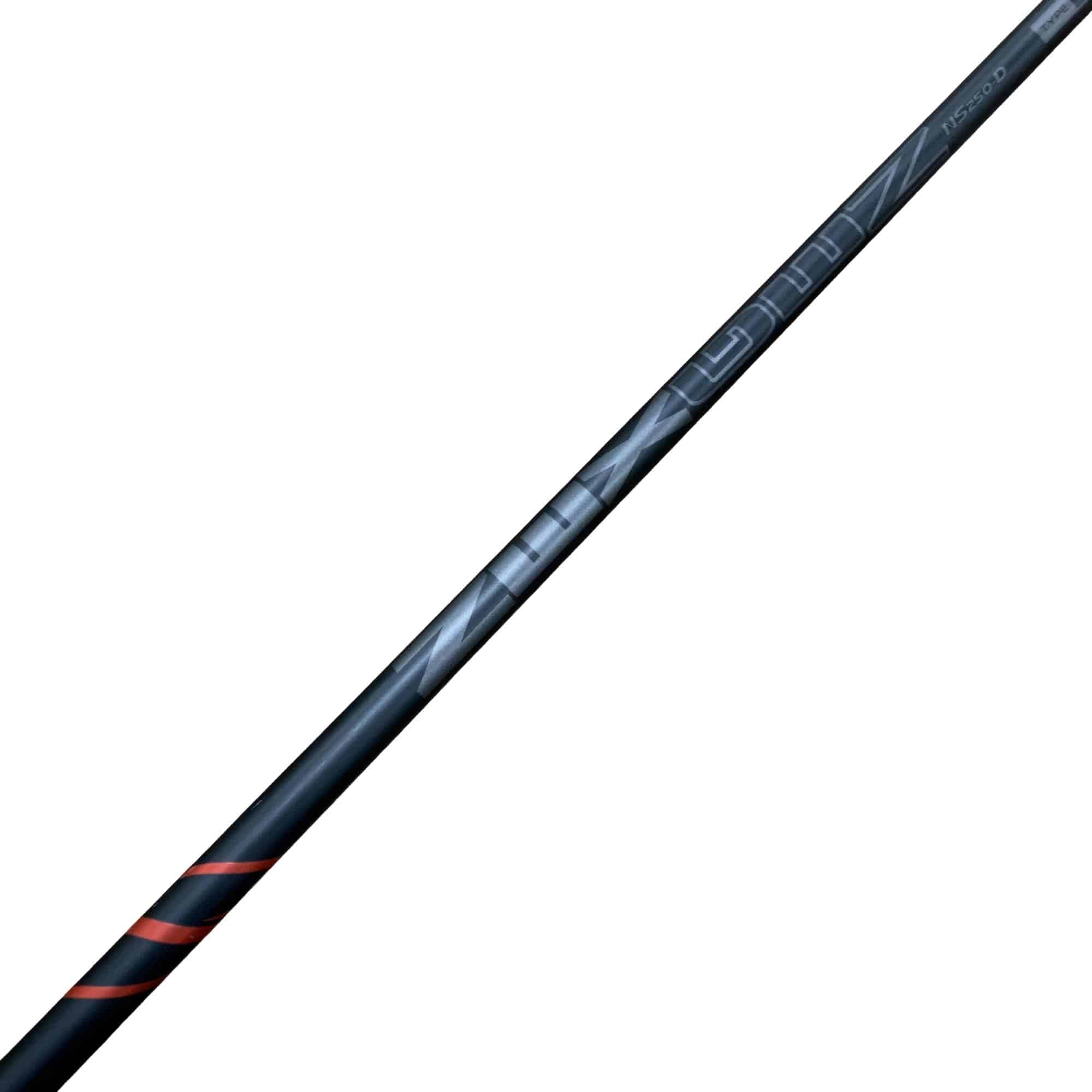 �m�d�w�f�d�m�@�m�r�Q�T�O�@�@�X�D�T°