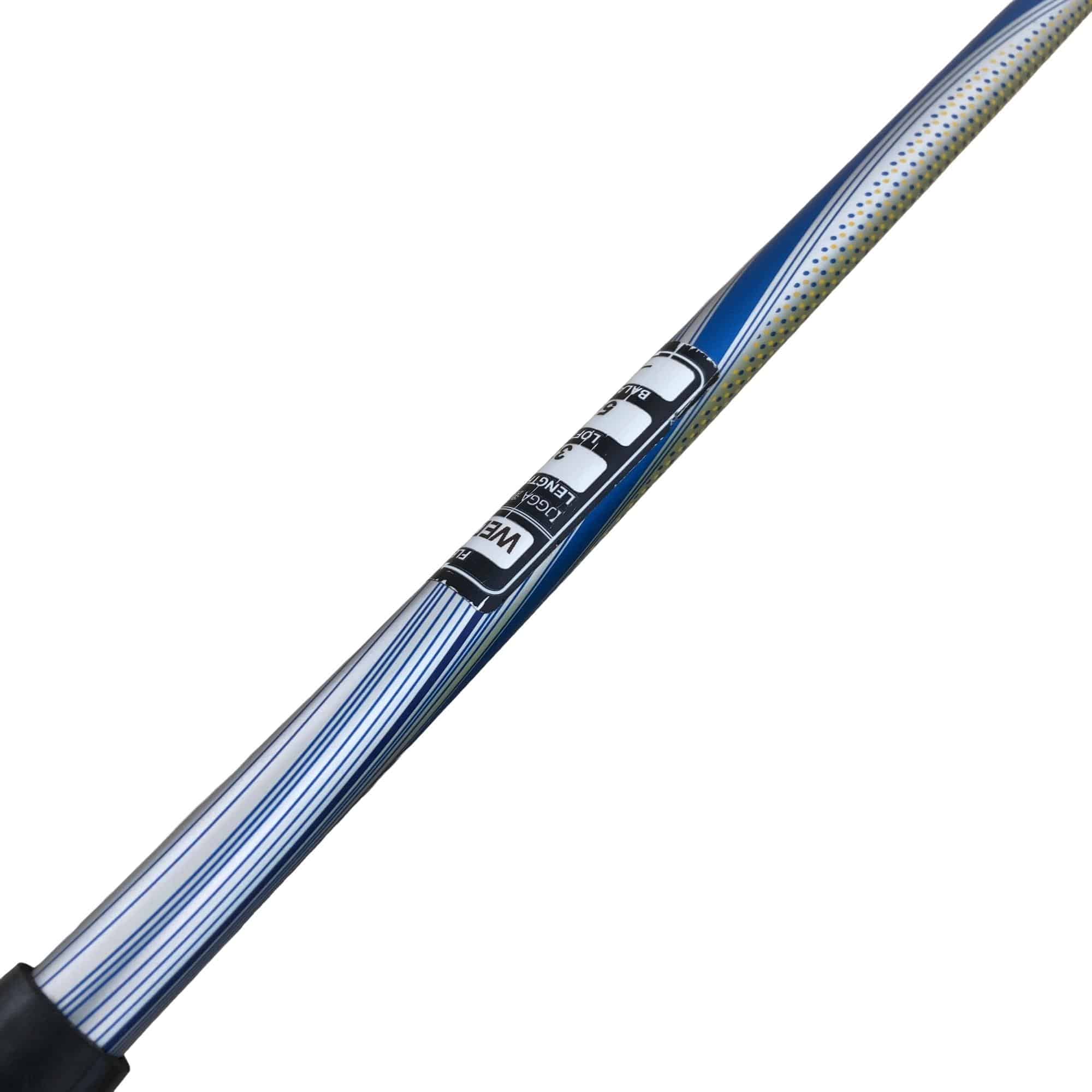 �c�������������@�e�����������@�v���������@�c�e�v�|�P�P�X�@�T�T°�@�R�Q�C���`�i�~�b�h�O���b�v�j