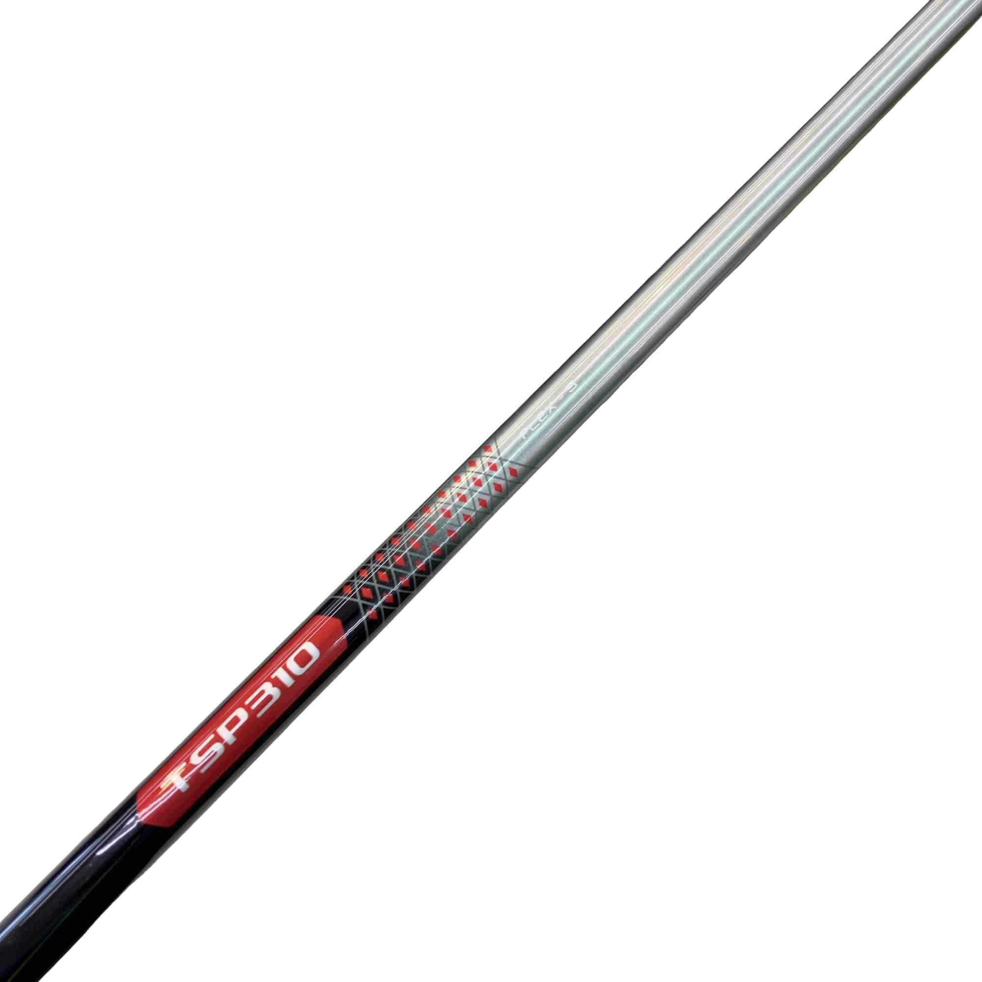 �s�r�q�Q�@�@�X°