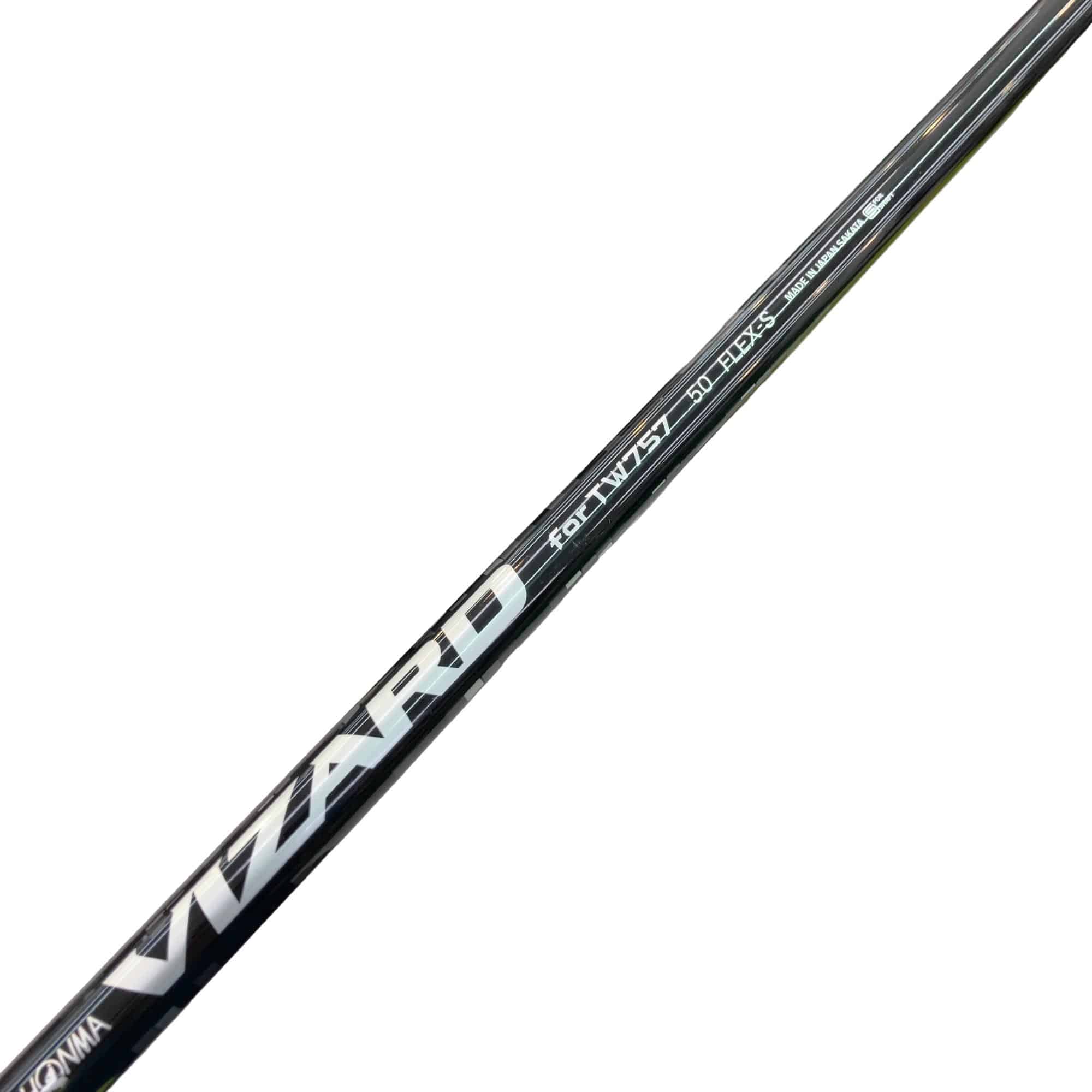 �s�n�t�q�@�v�n�q�k�c�@�s�v�V�T�V�@�t�R