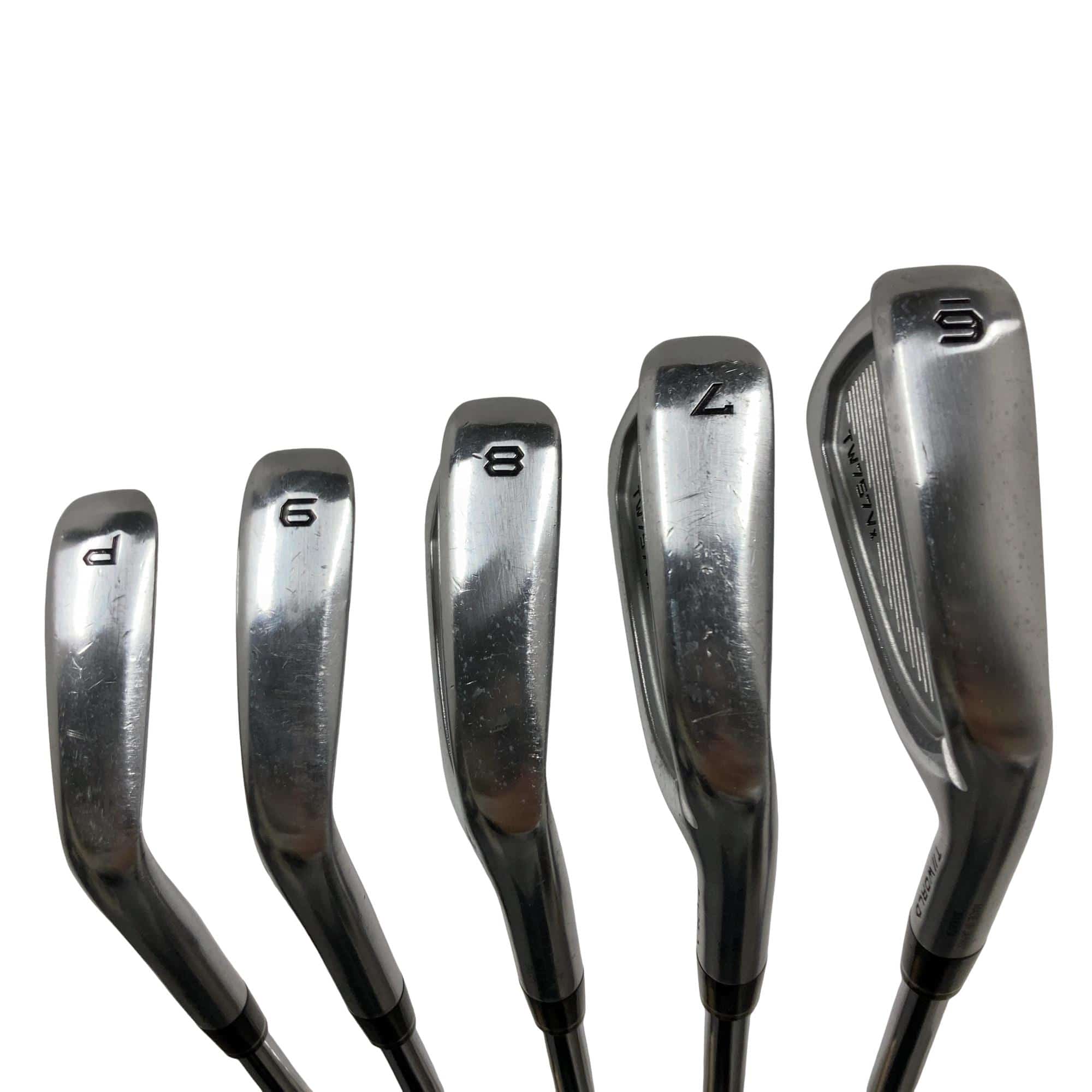 sntq@vnqkc@svVTVu@Uri{FT{Zbgj