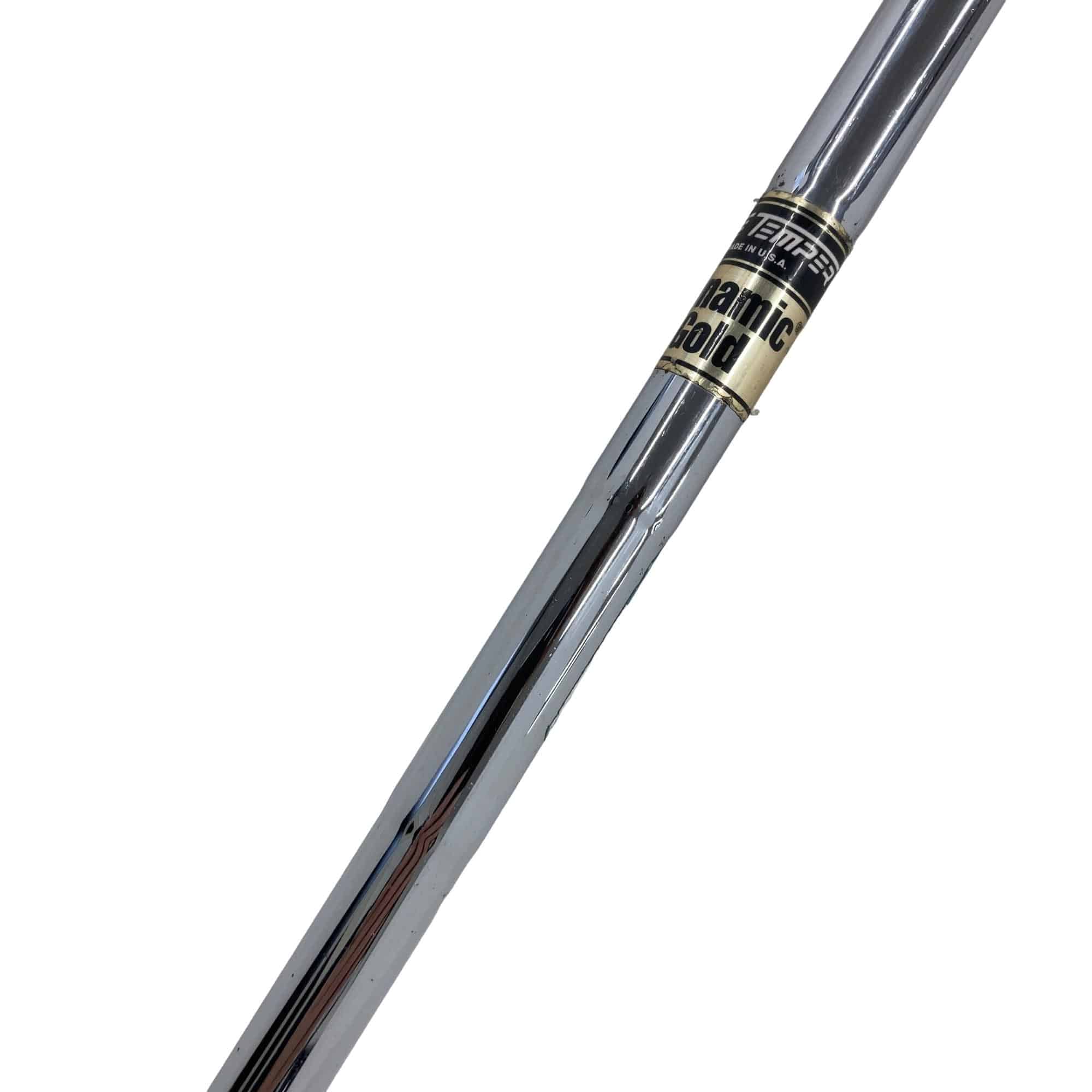 �l�o�|�s�S�@�u���b�N�j�b�P���@�T�W°�^�P�O°