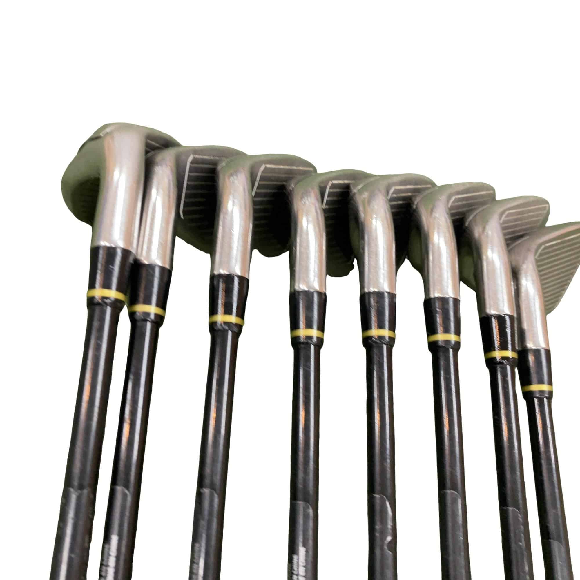 �r�����p�����������@�l�������r���������@�@�W�r�i���{���F�W�{�Z�b�g�j