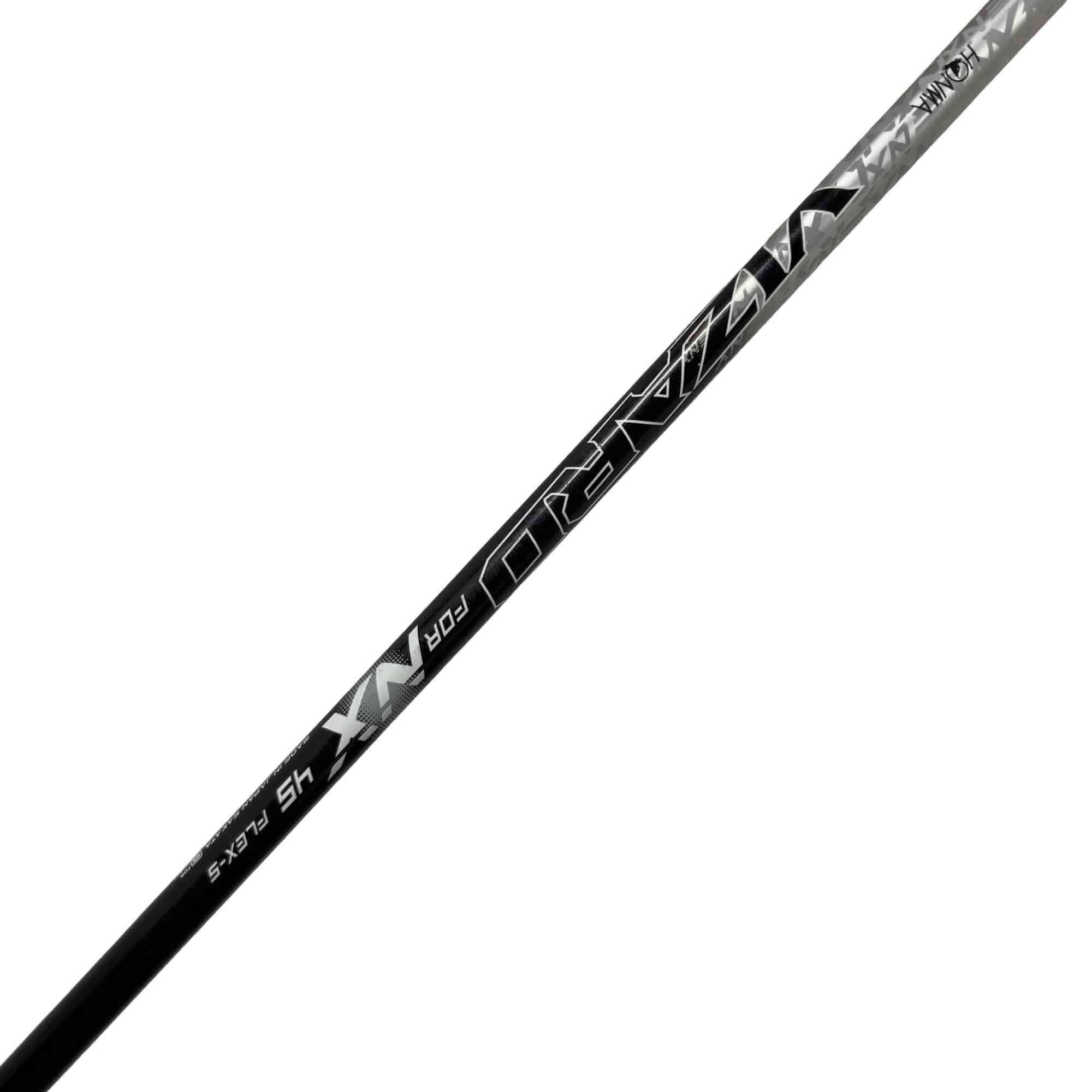 �a�d�q�d�r�@�m�w�@�t�S