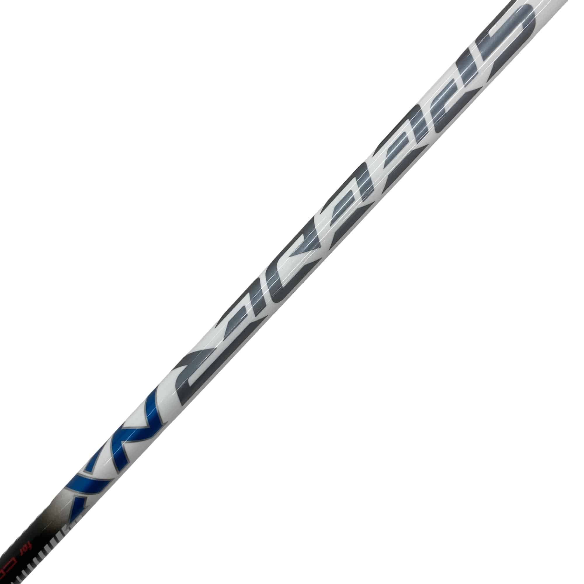 �j�h�m�f�@�k�s�c���@�k�r�@�P�O�D�T°�i�u���b�N�j