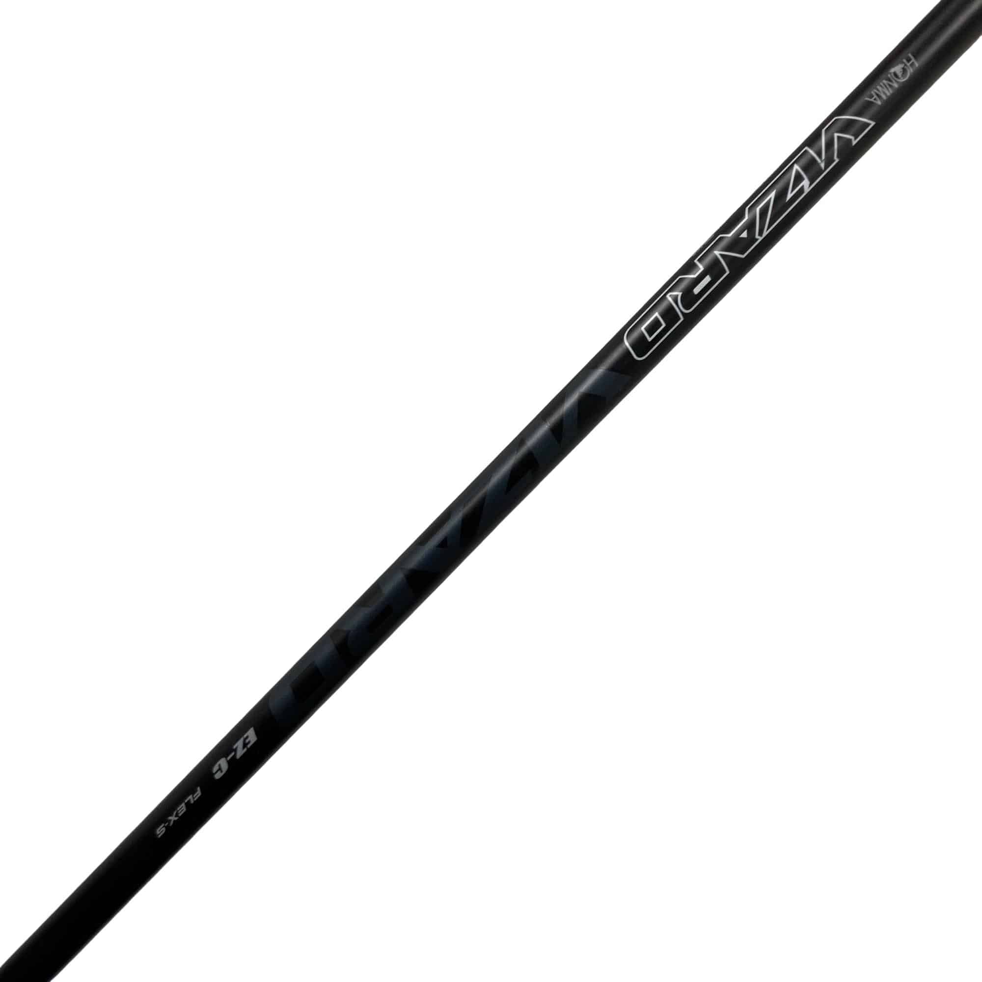 �s�n�t�q�@�v�n�q�k�c�@�s�v�V�U�V�@�P�O�D�T°