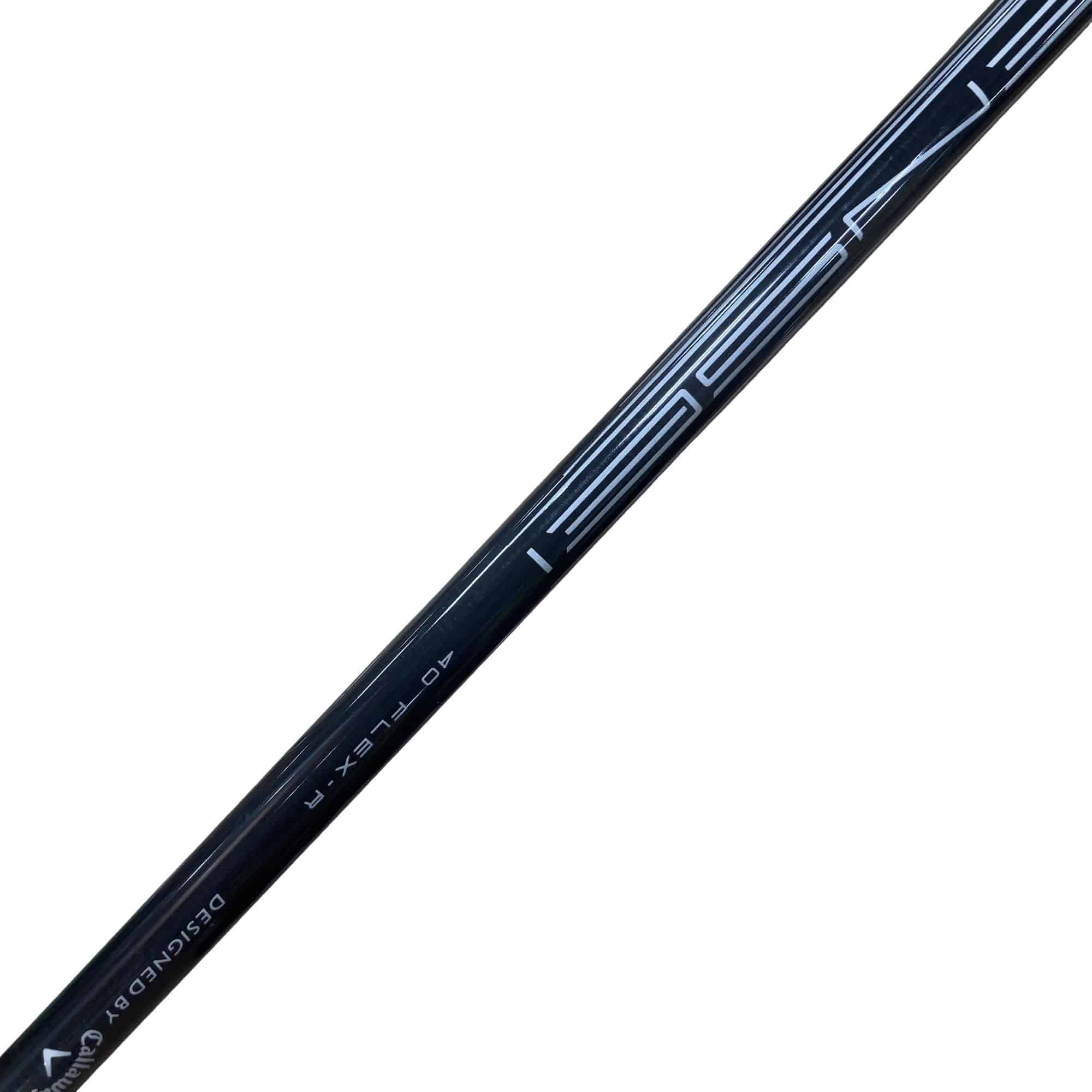 �o�`�q�`�c�x�l�@�`���@�r�l�n�j�d�@�l�`�w�@�e�`�r�s�@�P�O�D�T°