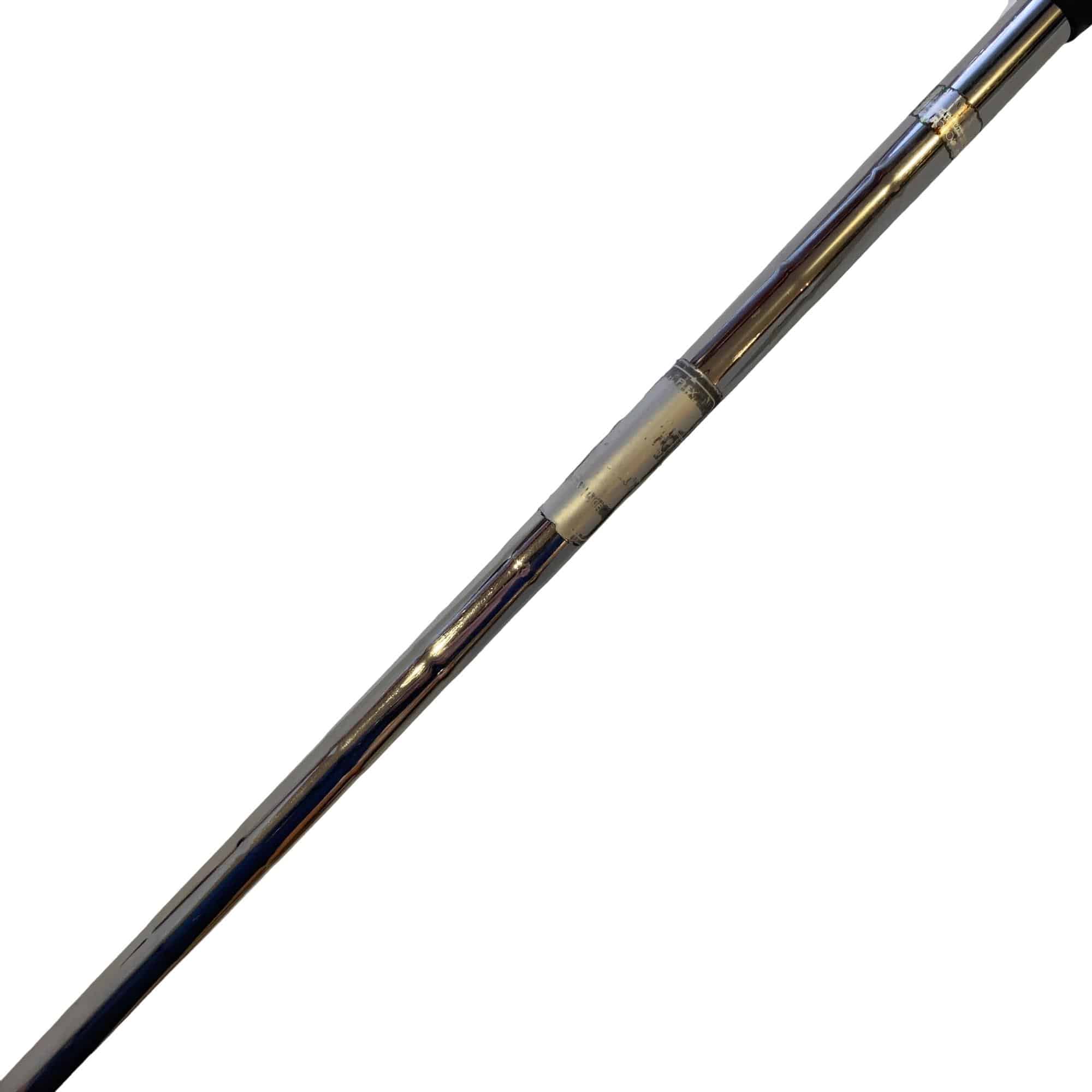 �c�������������@�v���������@�c�v�|�P�P�W�@�V���o�[�@�T�U°