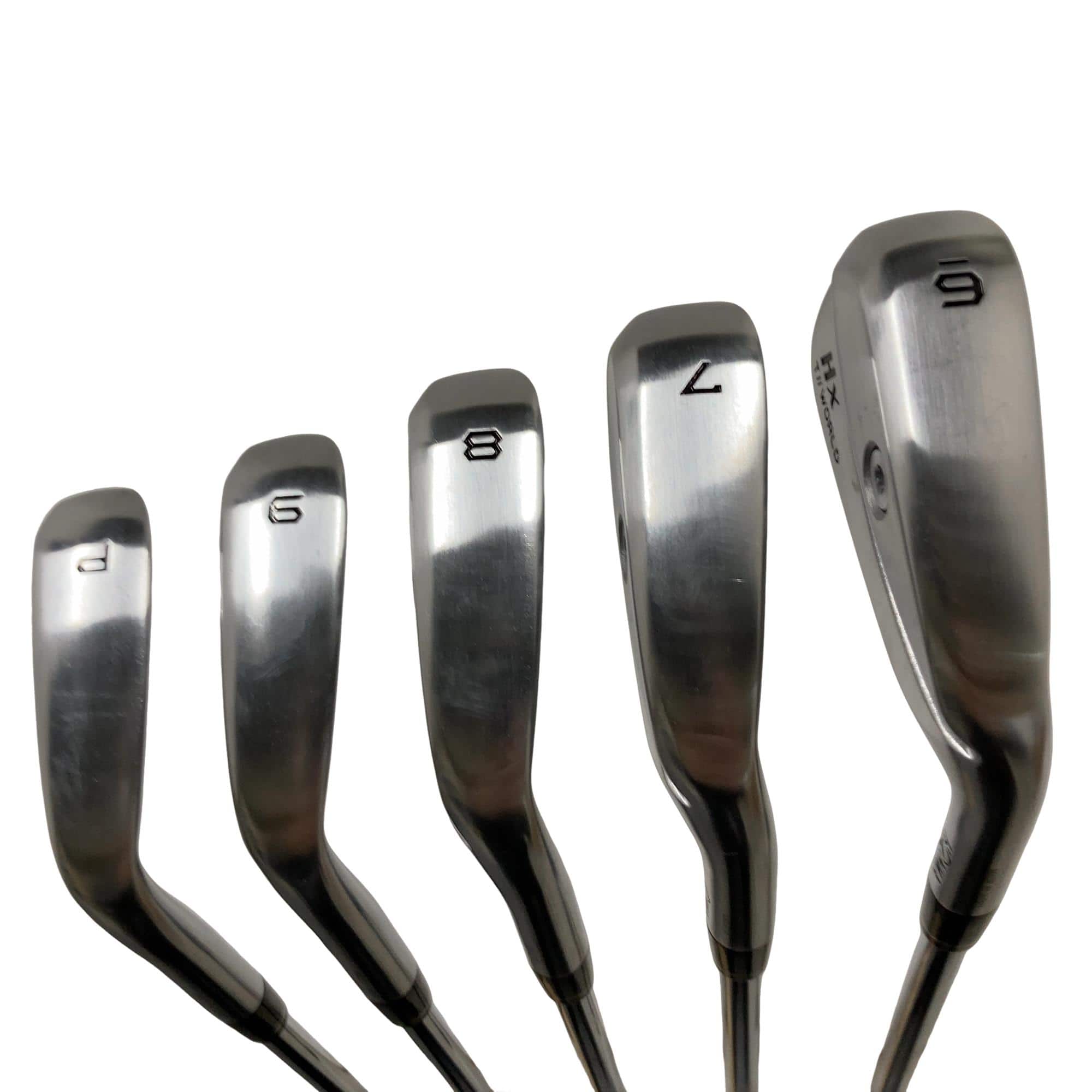 sntq@vnqkc@g@Tri{FT{Zbgj