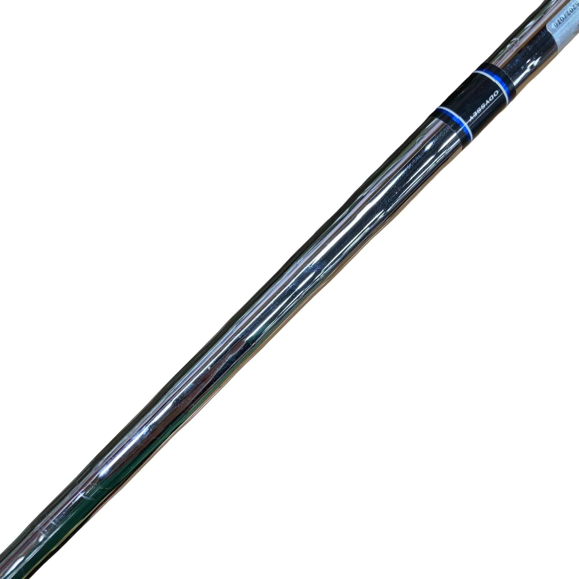 �r�s�q�n�j�d�@�k�`�a�@���P�v�@�R�R�C���`