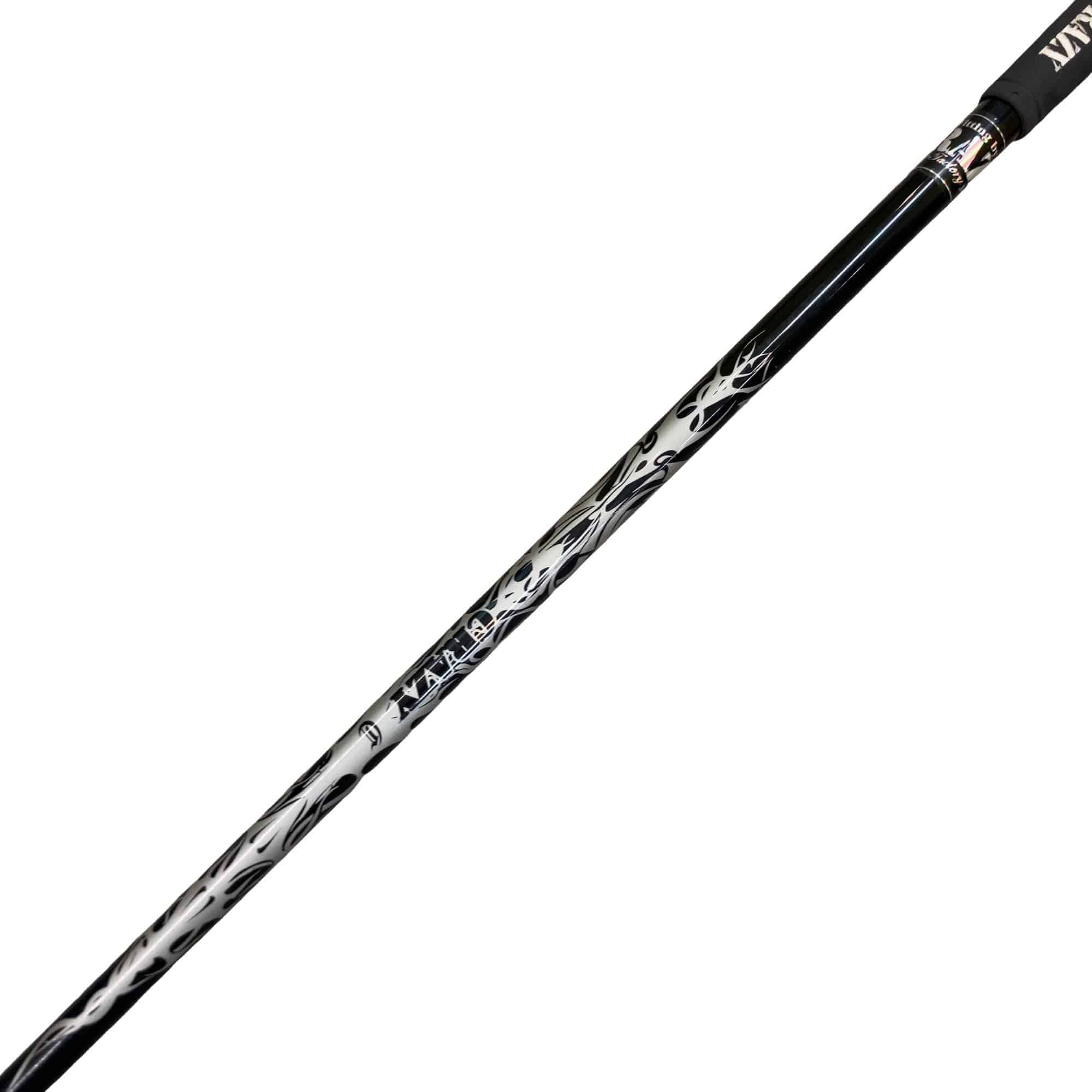 �b�q�y�@�S�T�O�@�P�v