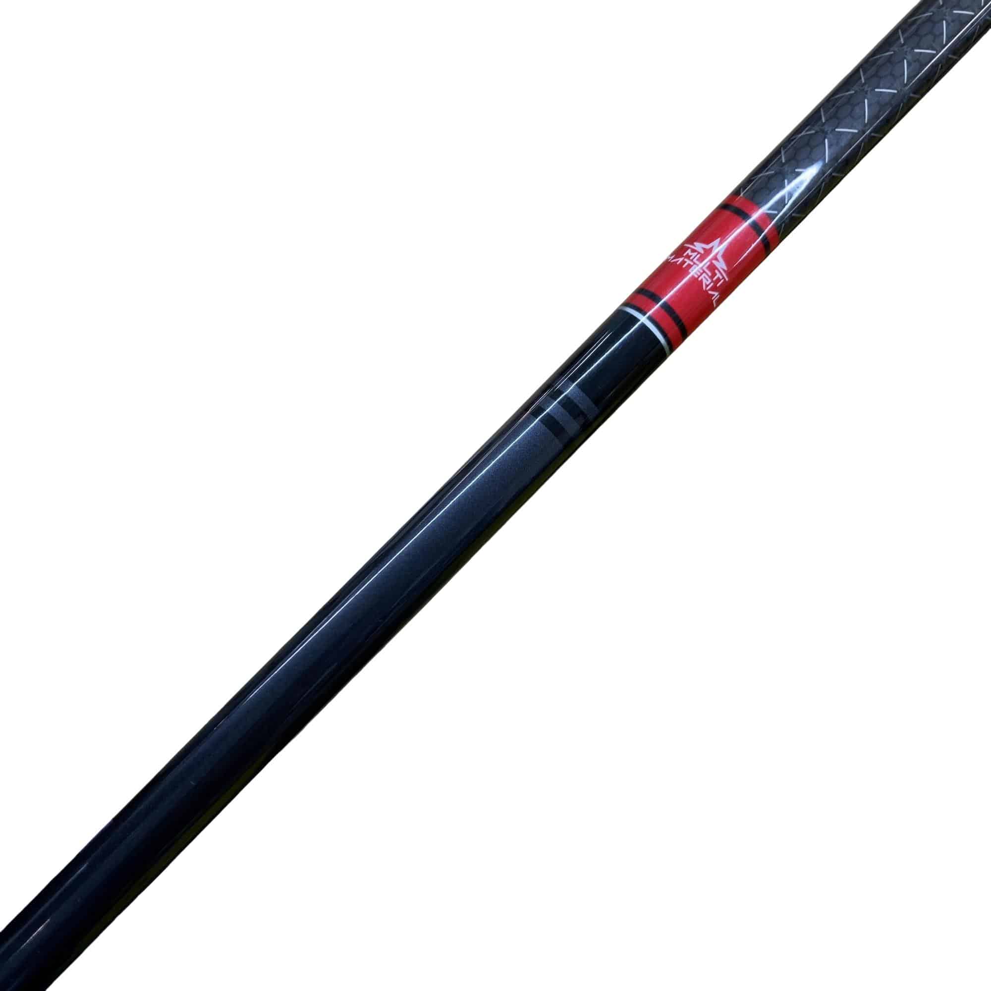 �r�s�d�`�k�s�g�@�T�v