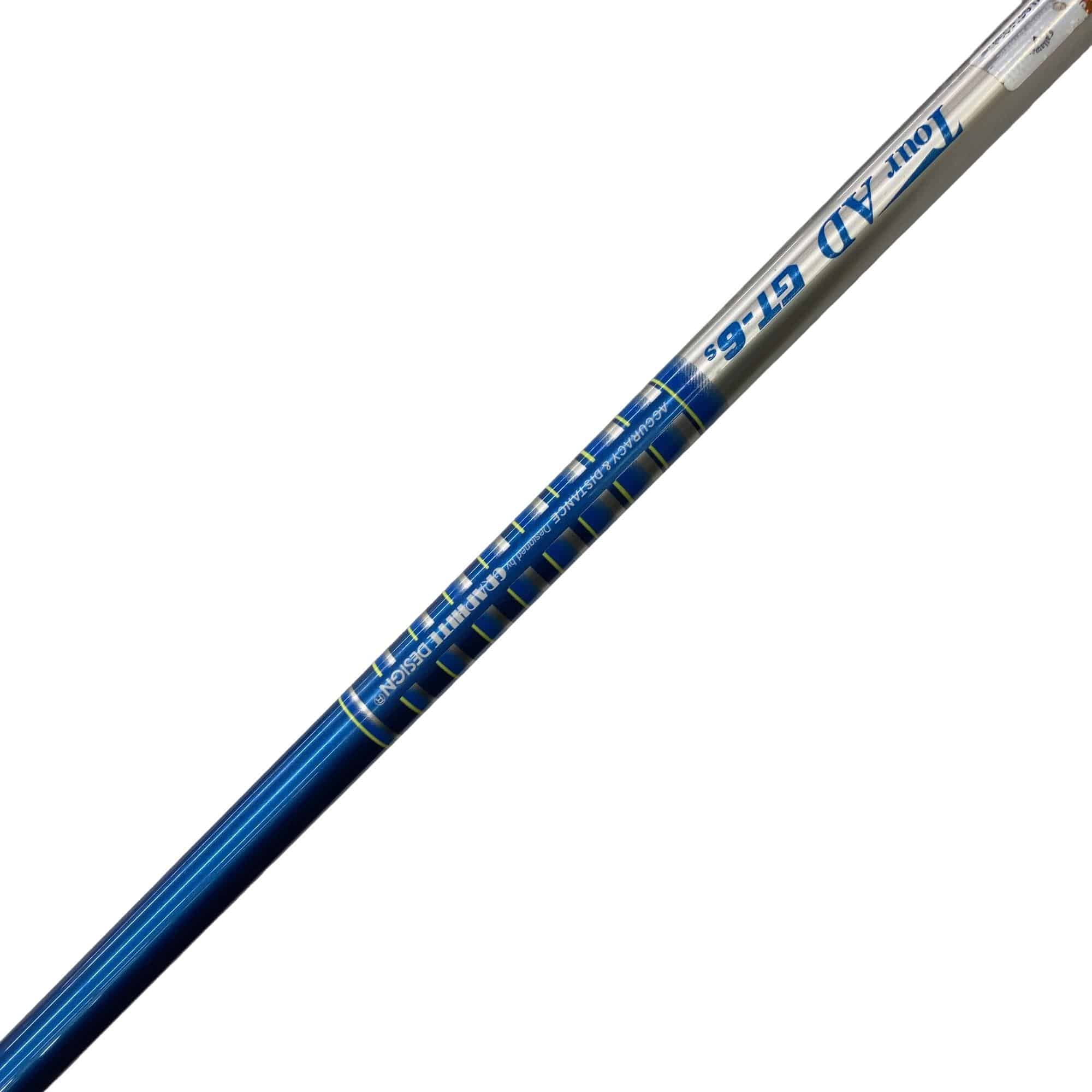 �k�d�f�`�b�x�@�a�k�`�b�j�i�Q�O�P�R�j�@�S�S�O�@�X�D�T°