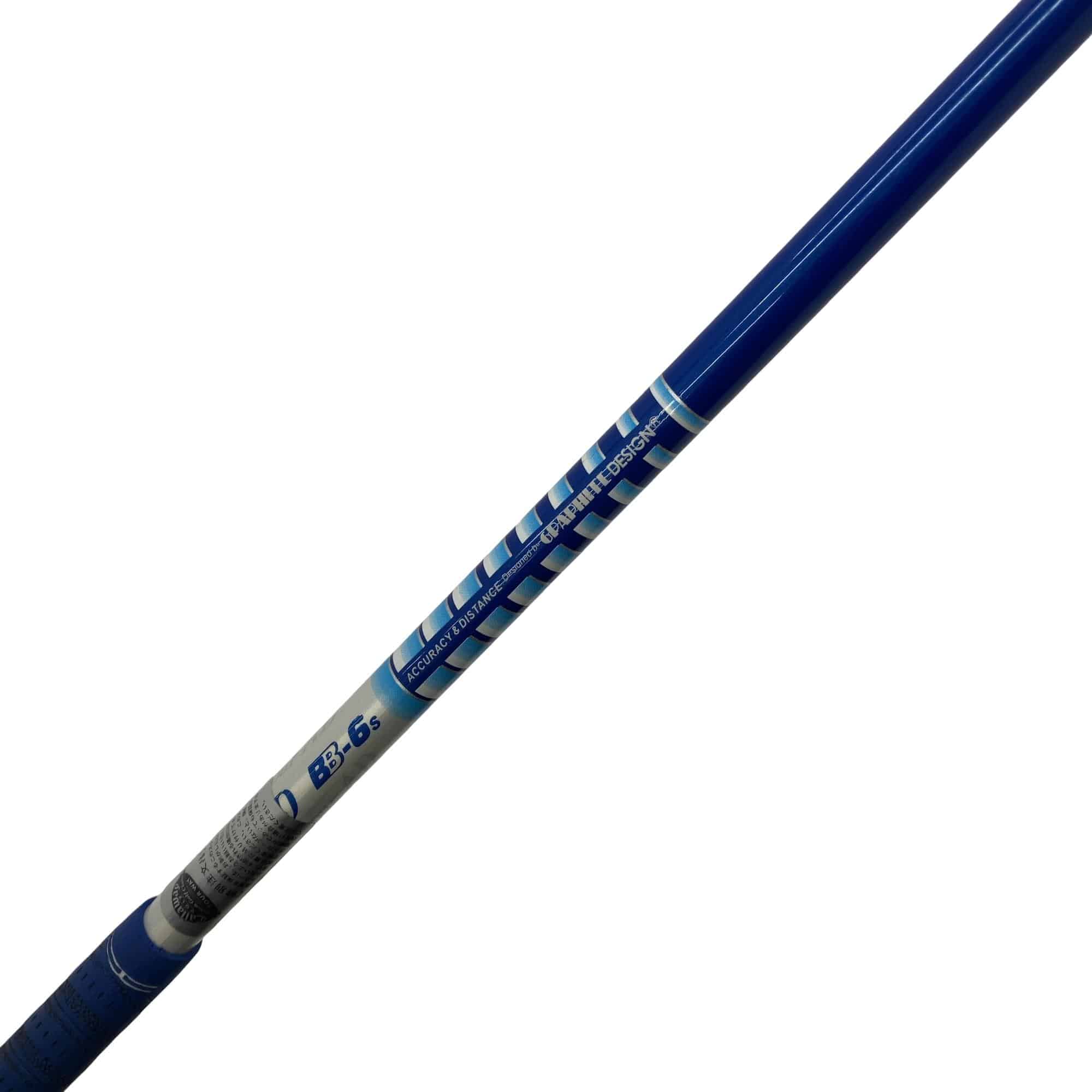 �k�d�f�`�b�x�@�a�k�`�b�j�@�T�v