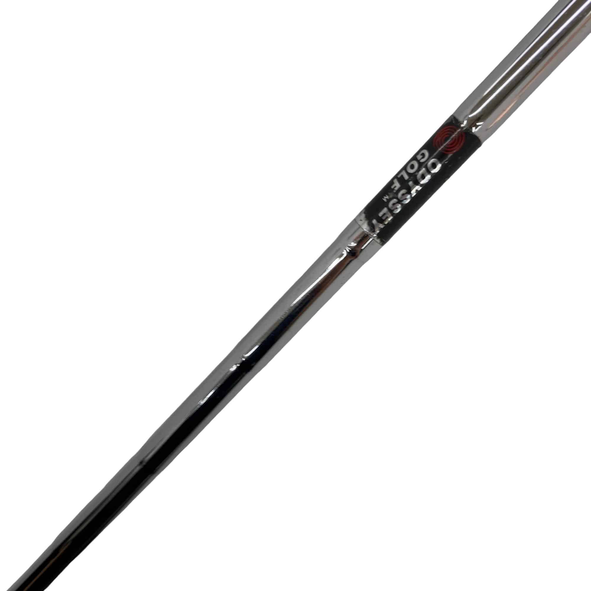 �c�t�`�k�@�e�n�q�b�d�@�T�T�O