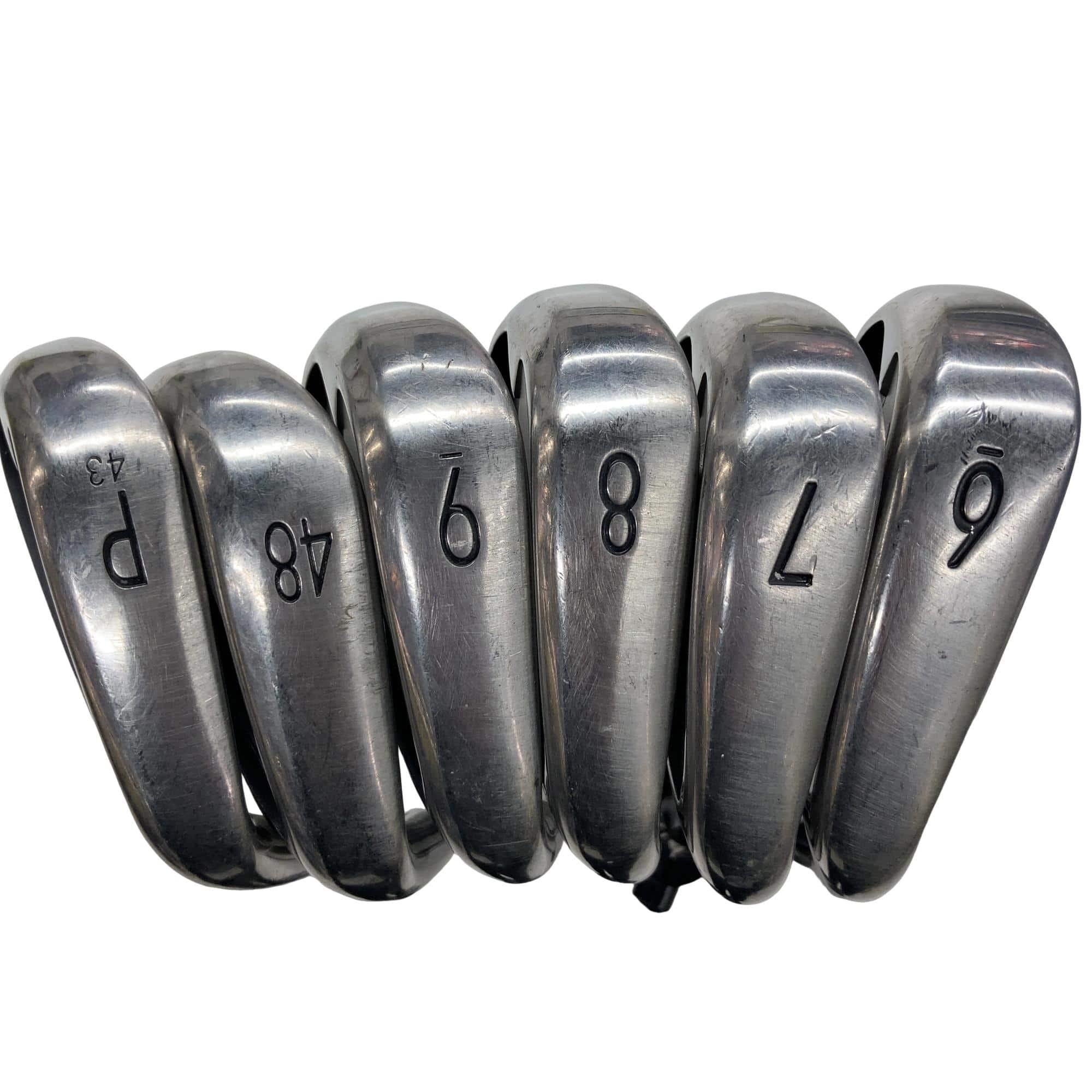 �s���������������@�s�R�O�O�@�W�r�i���{���F�U�{�Z�b�g�j