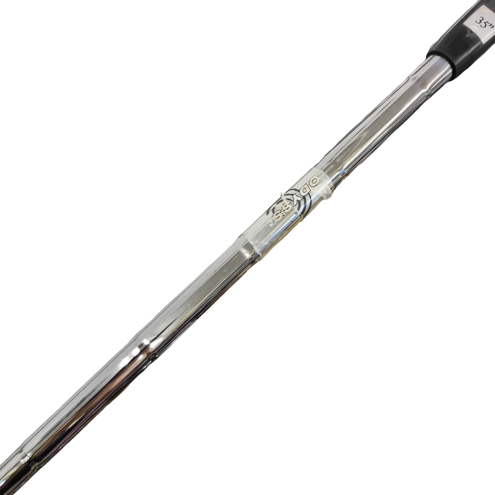 ak`bj@rdqhdr@w@V@RTC`