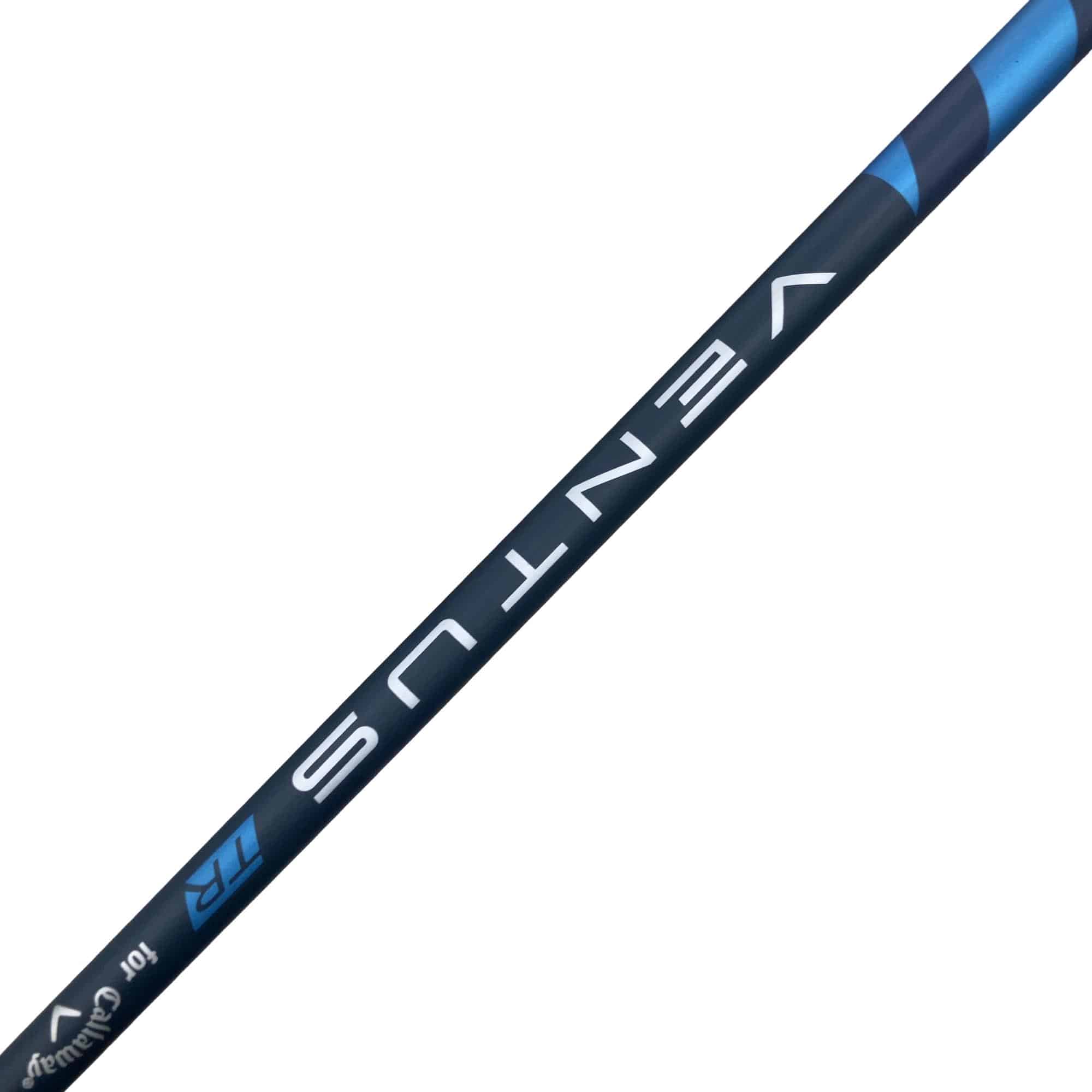 �o�`�q�`�c�x�l�@�P�O�D�T°