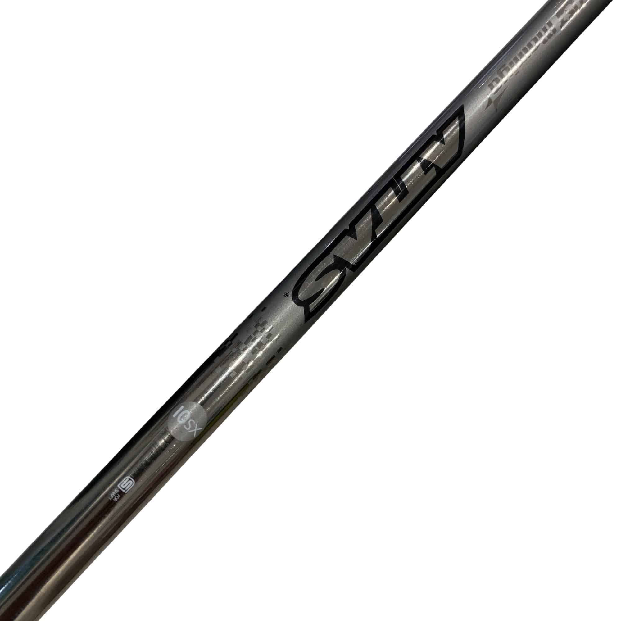 �o�h�m�f�@�f�k�h�c�d�@�R�D�O�@�S�U°�^�P�Q°�@�r�r