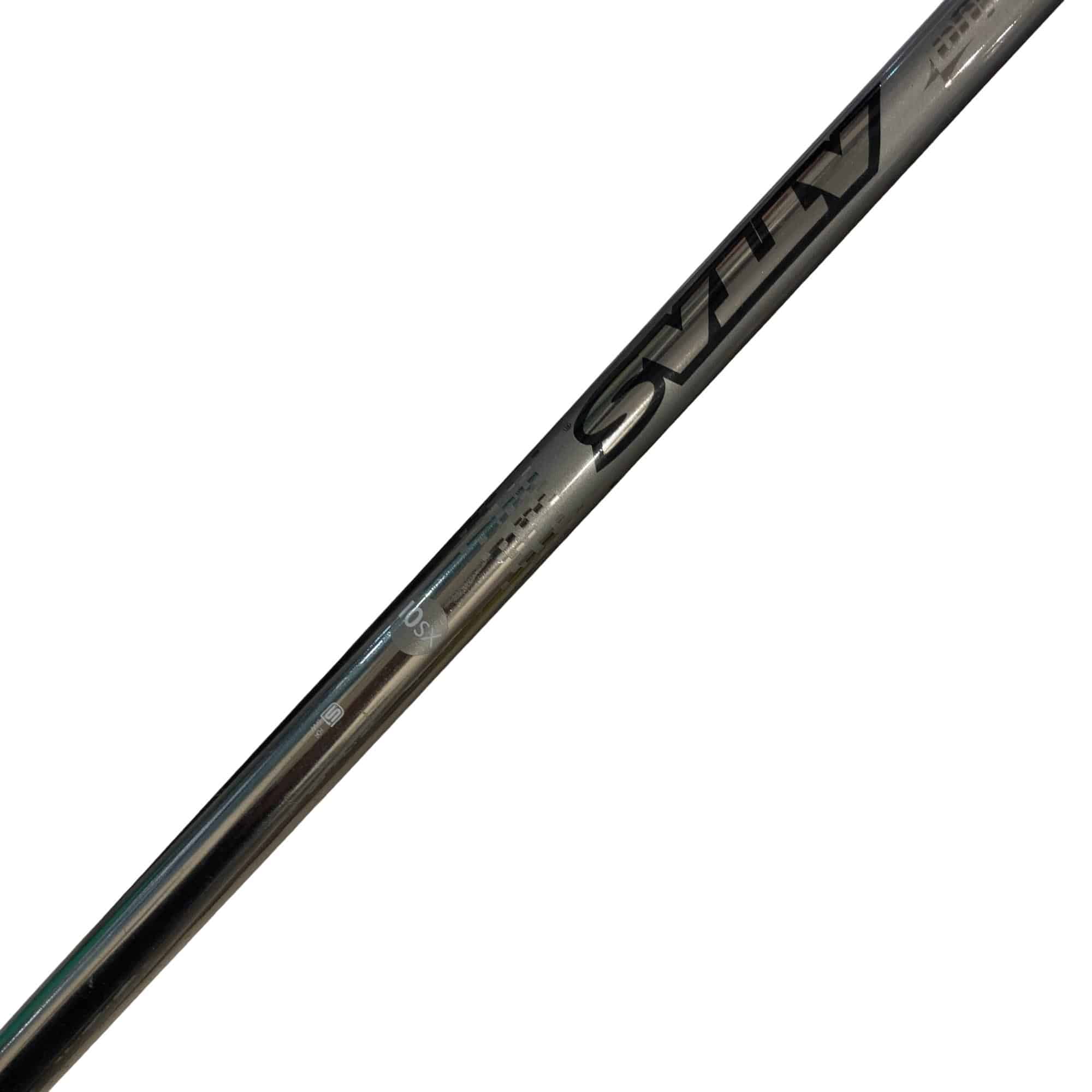 �o�h�m�f�@�f�k�h�c�d�@�R�D�O�@�T�U°�^�P�Q°�@�r�r