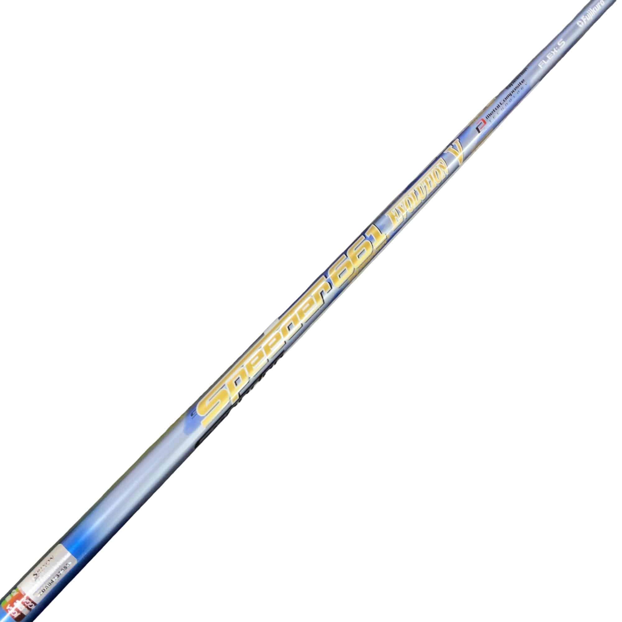 �r�q�h�w�n�m�@�y�V�W�T�@�@�X�D�T°