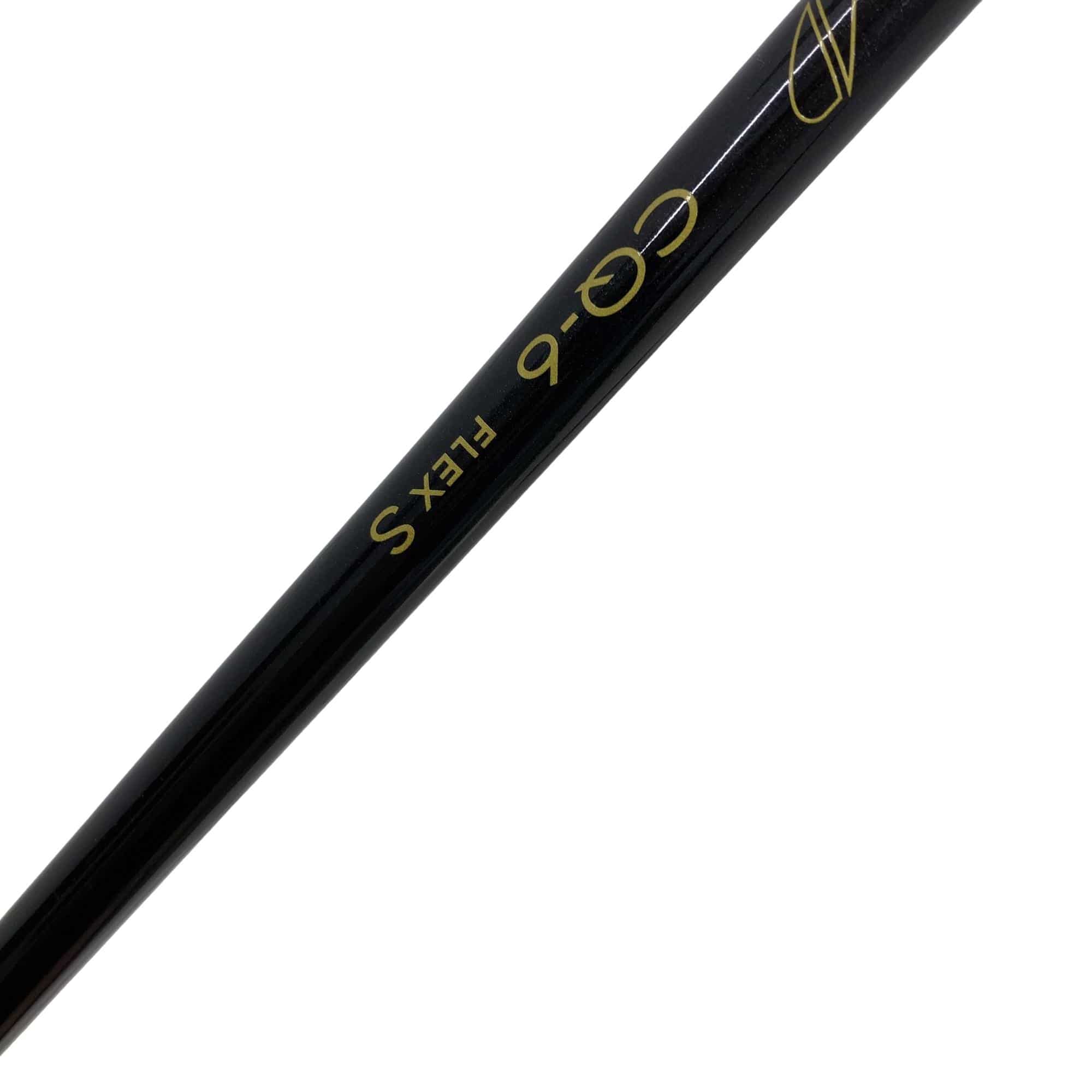 �r�s�d�`�k�s�g�Q�@�T�v