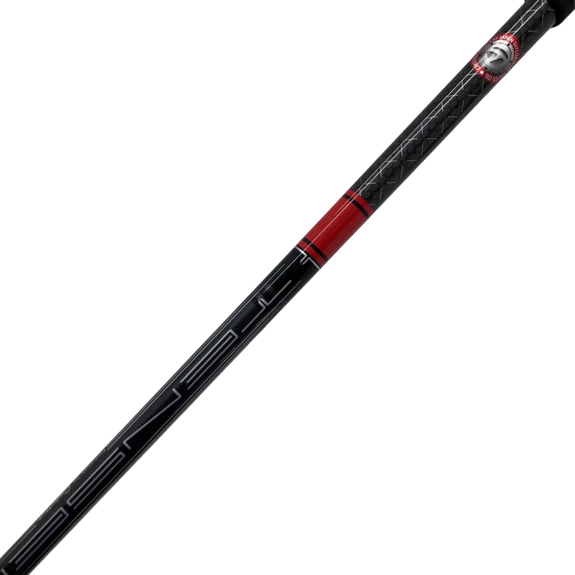 �r�s�d�`�k�s�g�Q�@�T�v