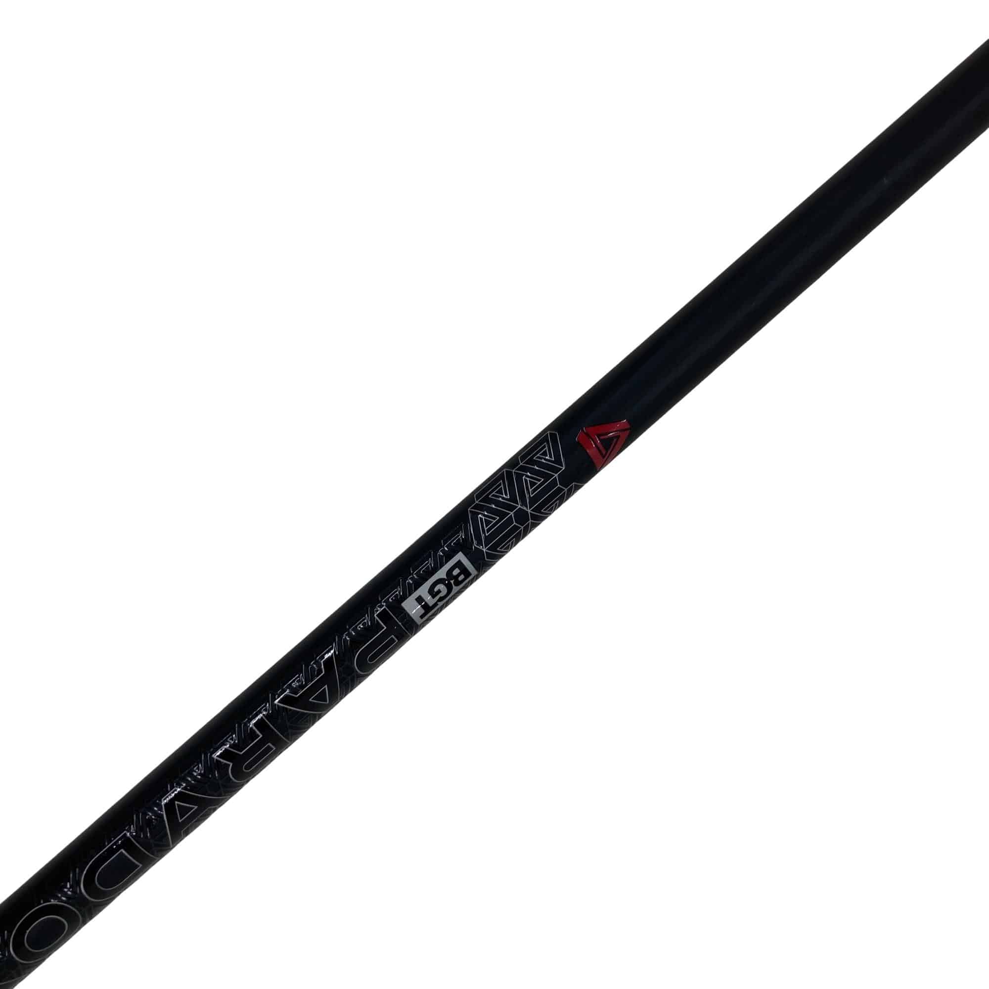 �o�`�q�`�c�n�w�@�l�`�k�k�d�s�@�y�d�q�n�@�s�n�q�p�t�d�@�R�S�C���`