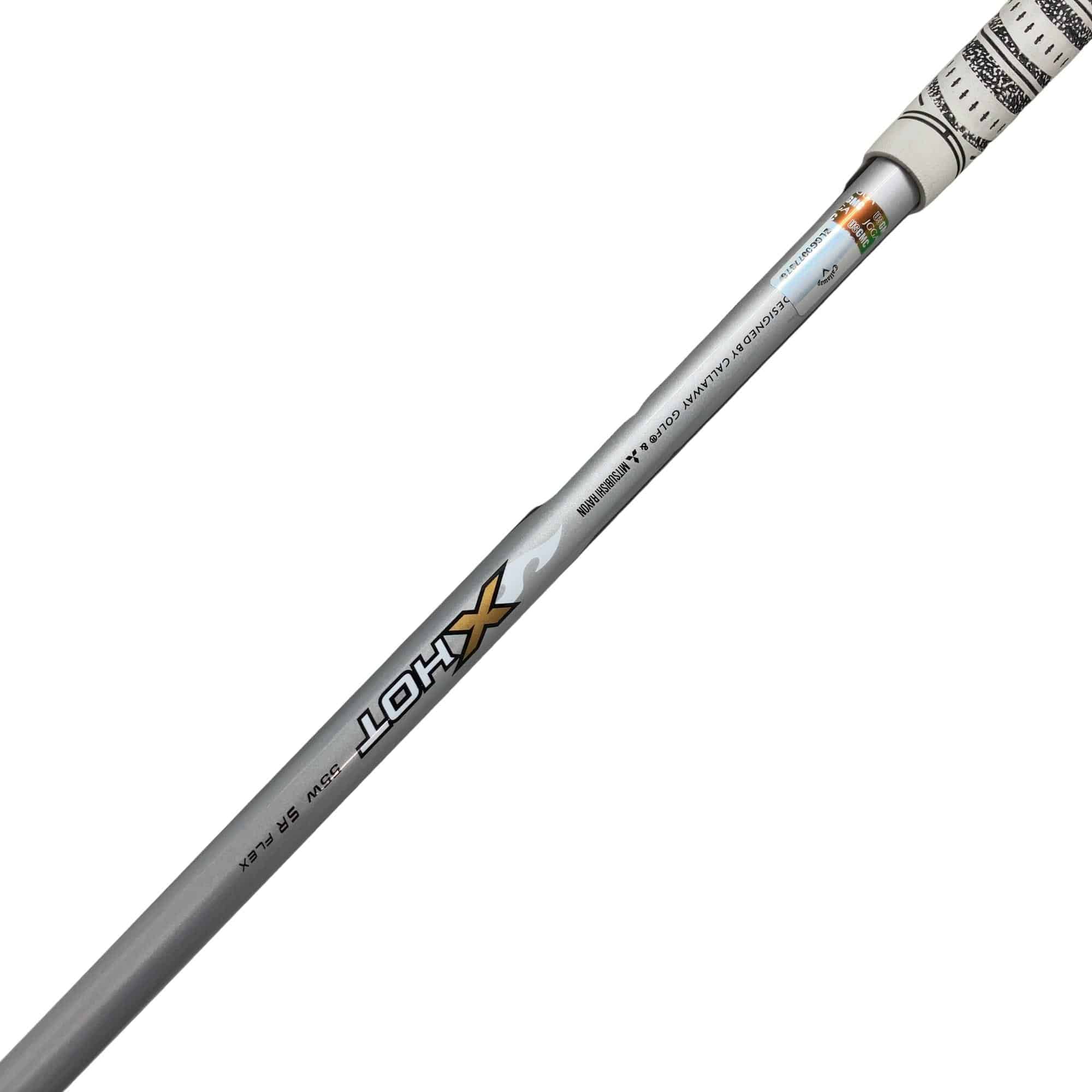 �w�@�g�n�s�@�@�R�v