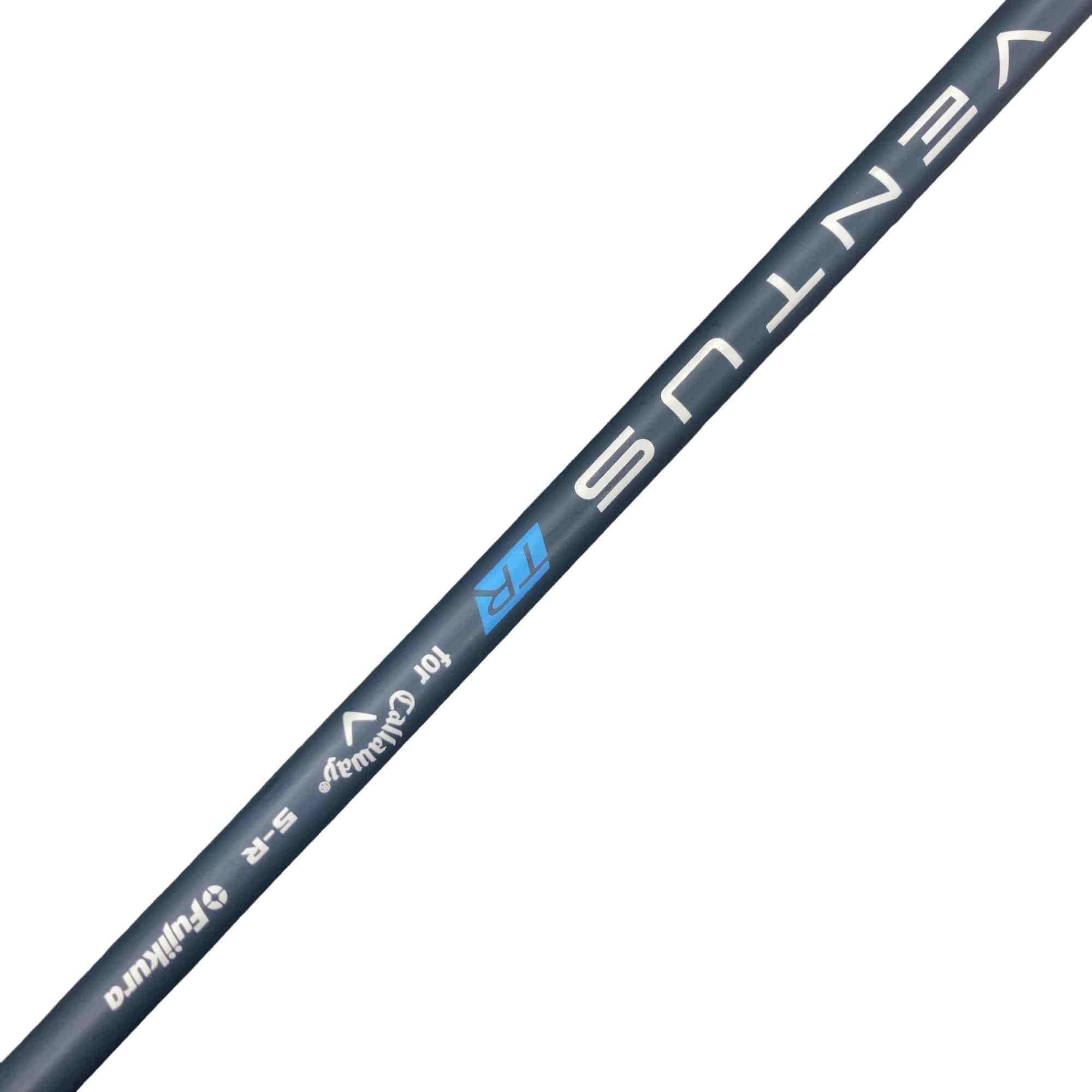 �o�`�q�`�c�x�l�@�w�@�P�O�D�T°