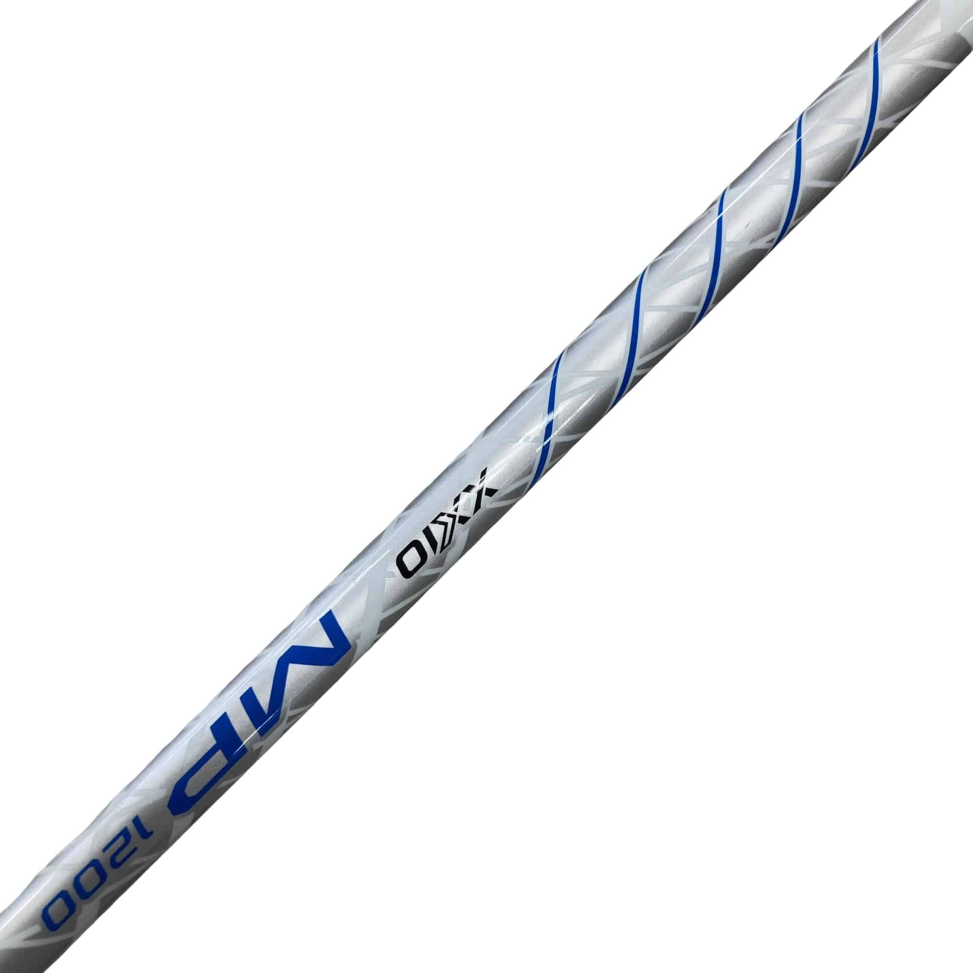 �w�w�h�n�i�Q�O�Q�Q�j�@�g�T