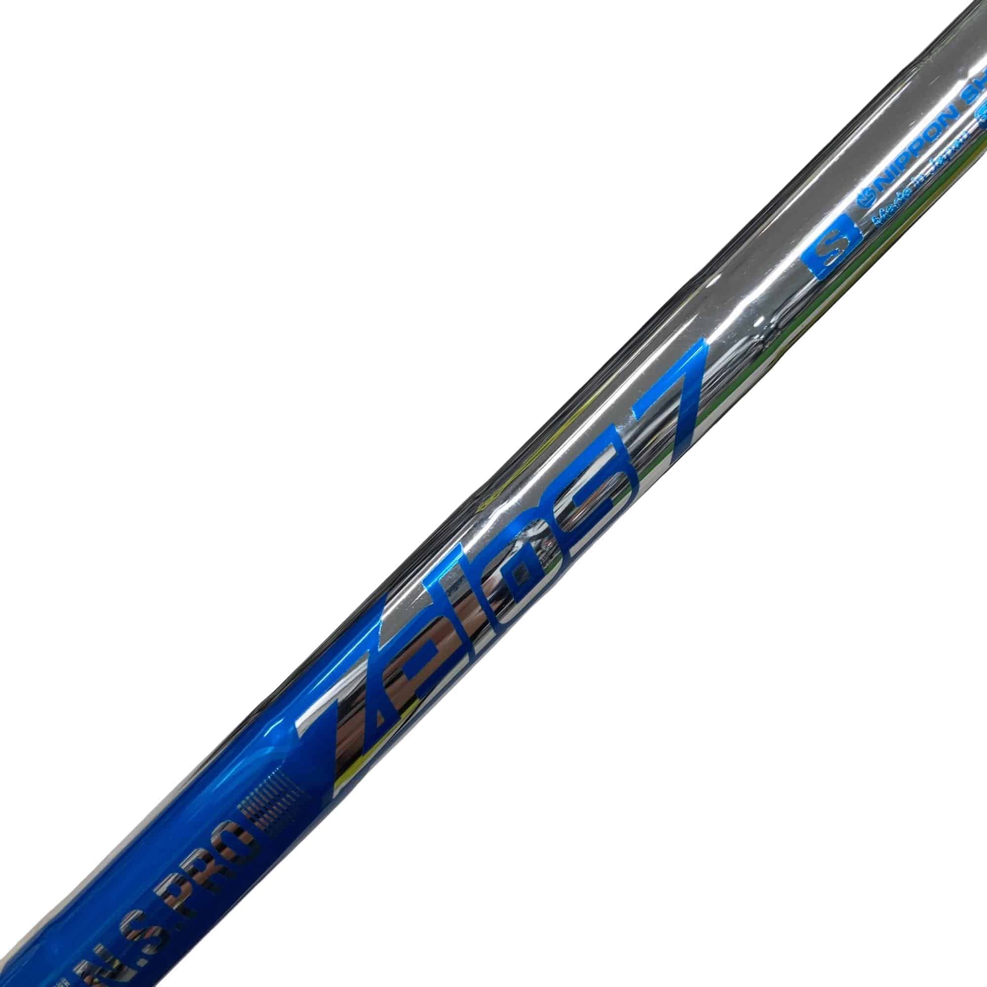 �o�`�q�`�c�x�l�@�T�Q°