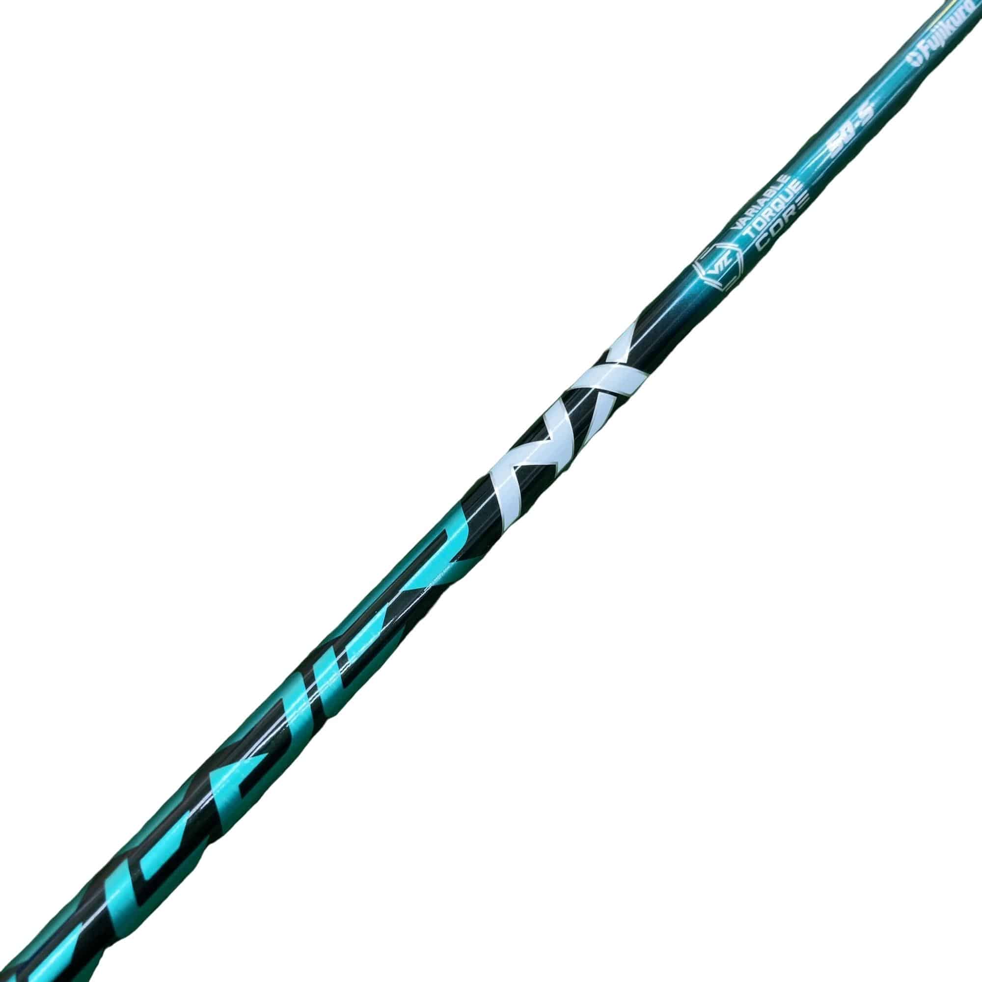 �l�����������@�r�s�|�y�@�Q�R�O�@�R�v