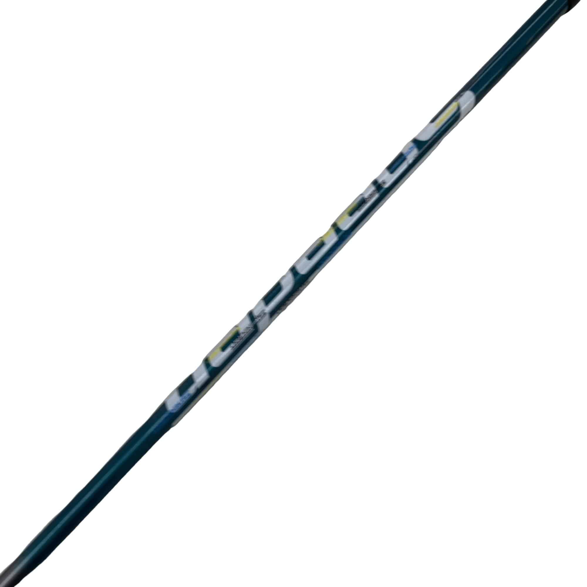 qnftd@rtaydqn@PODT°